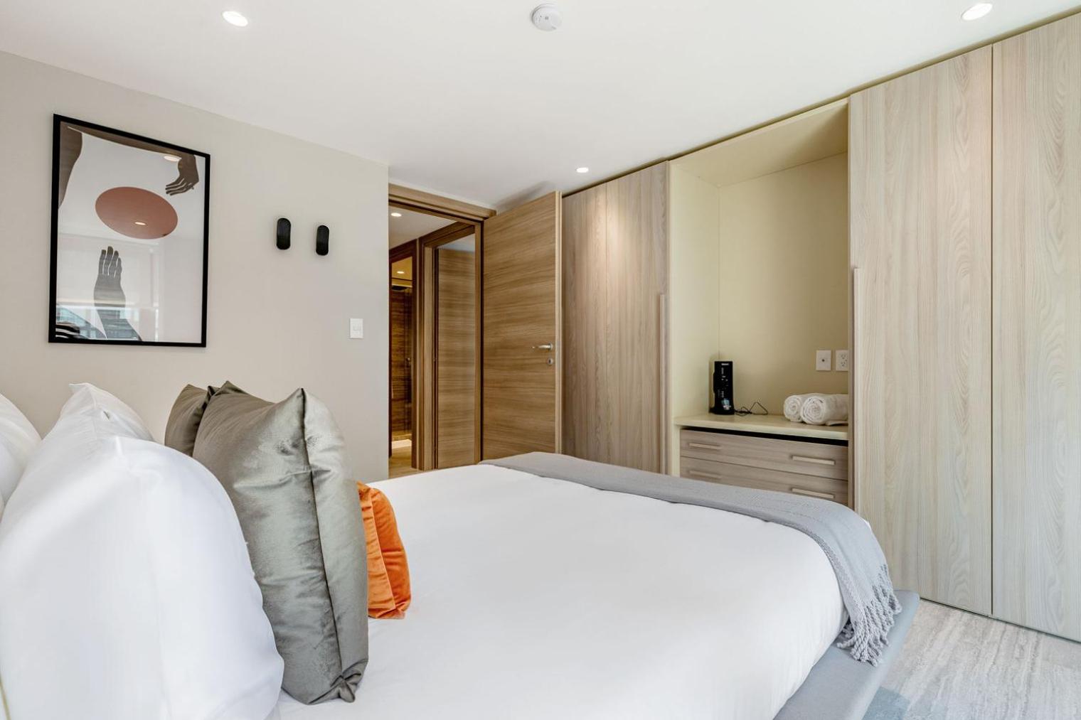 JVM 429, in Polanco by Blueground photo 4