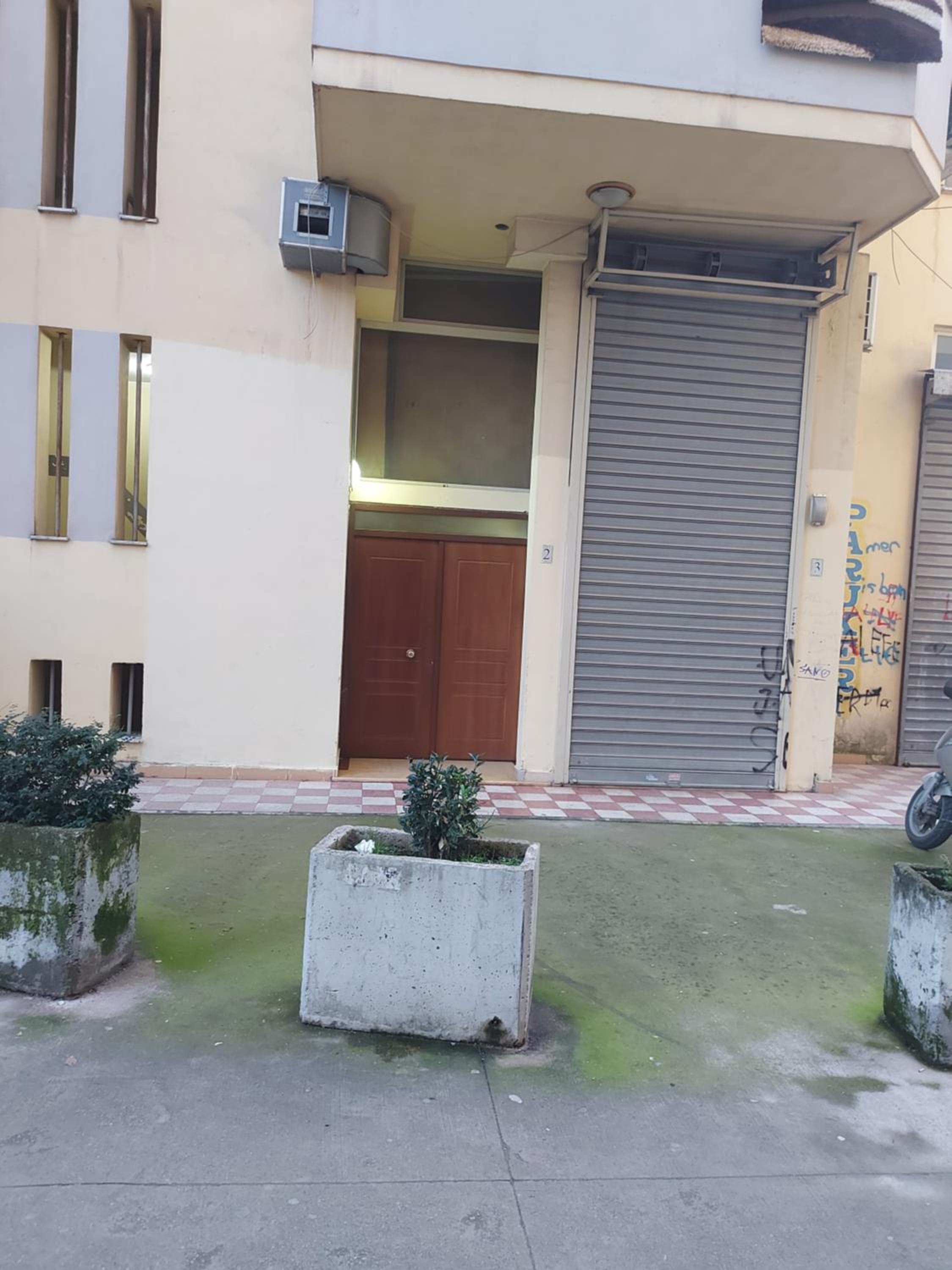 Vibe Studio Apartment