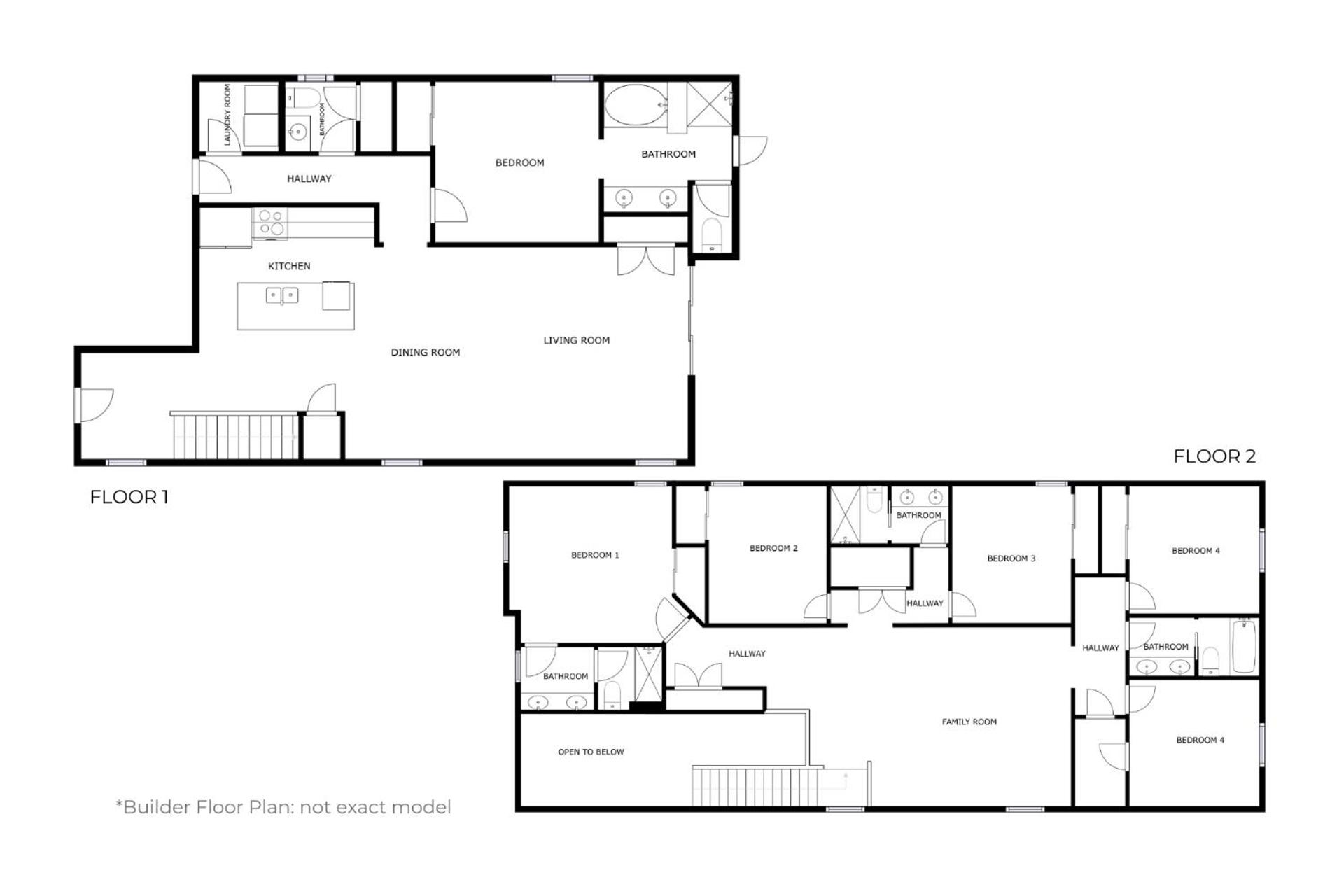 9030 Rhodes view 5