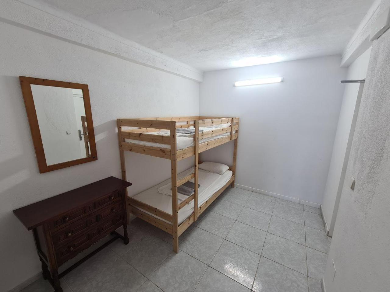 Amena Mar Hotel