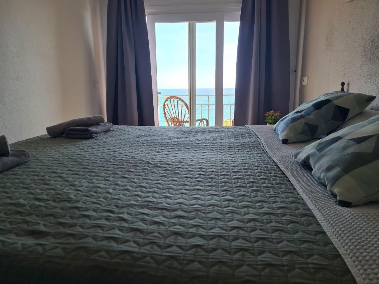 Amena Mar Hotel