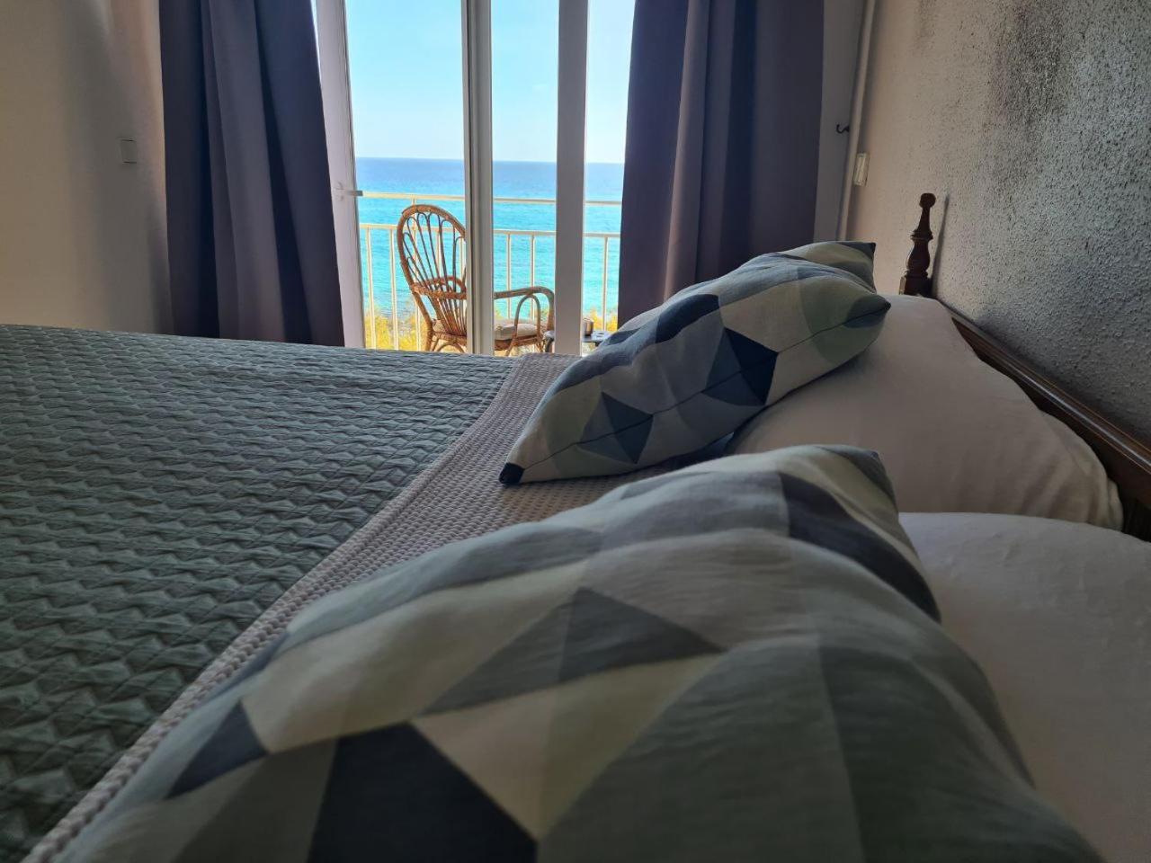 Amena Mar Hotel