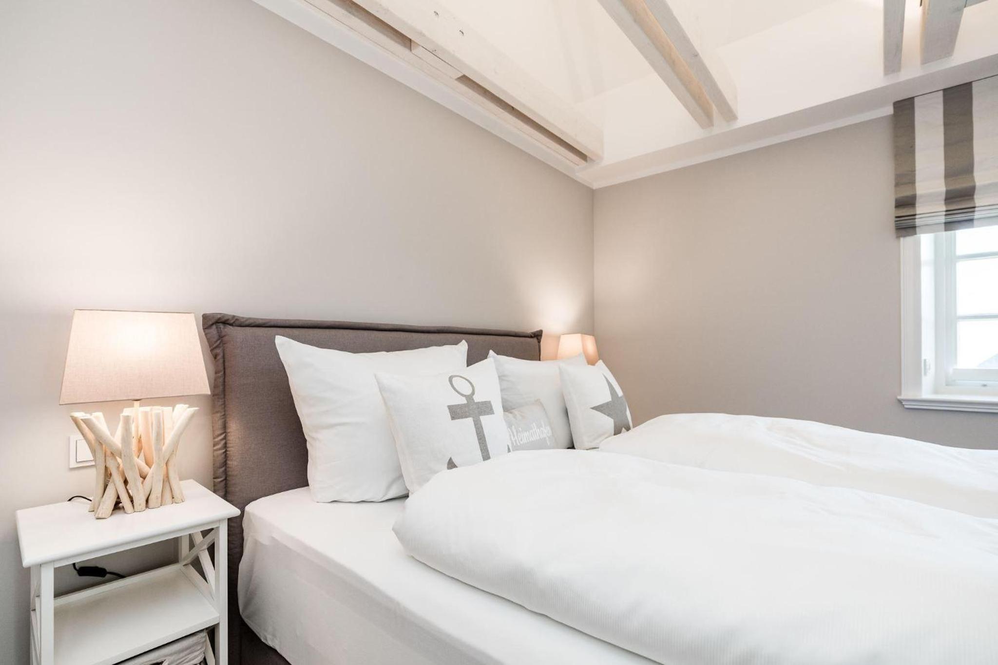 Charlottes-Strandhus