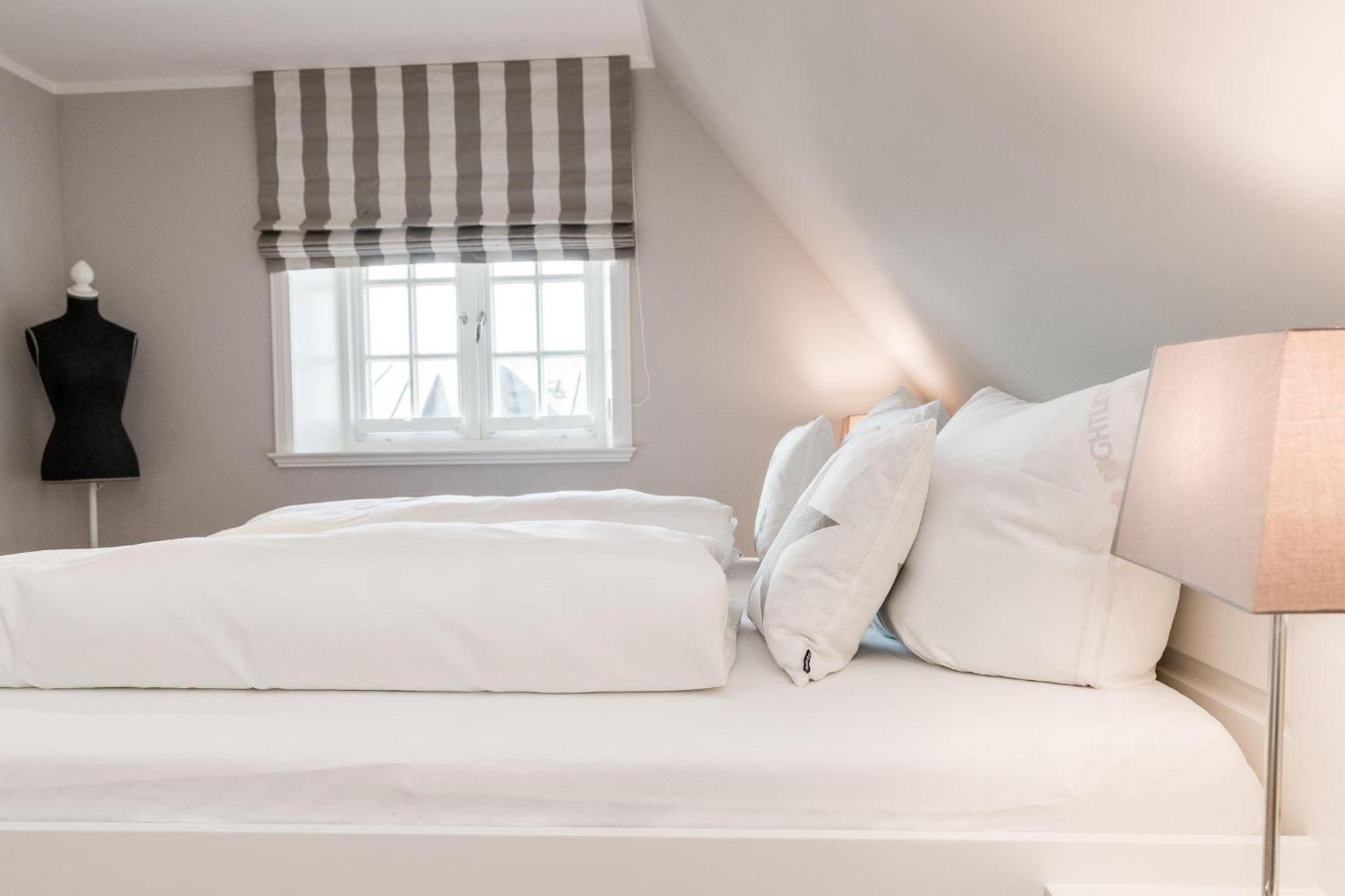 Charlottes-Strandhus