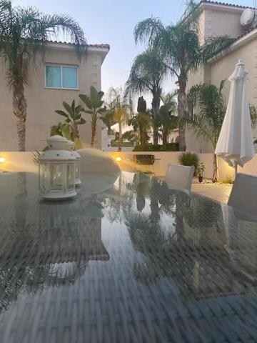 Palma Villa 14