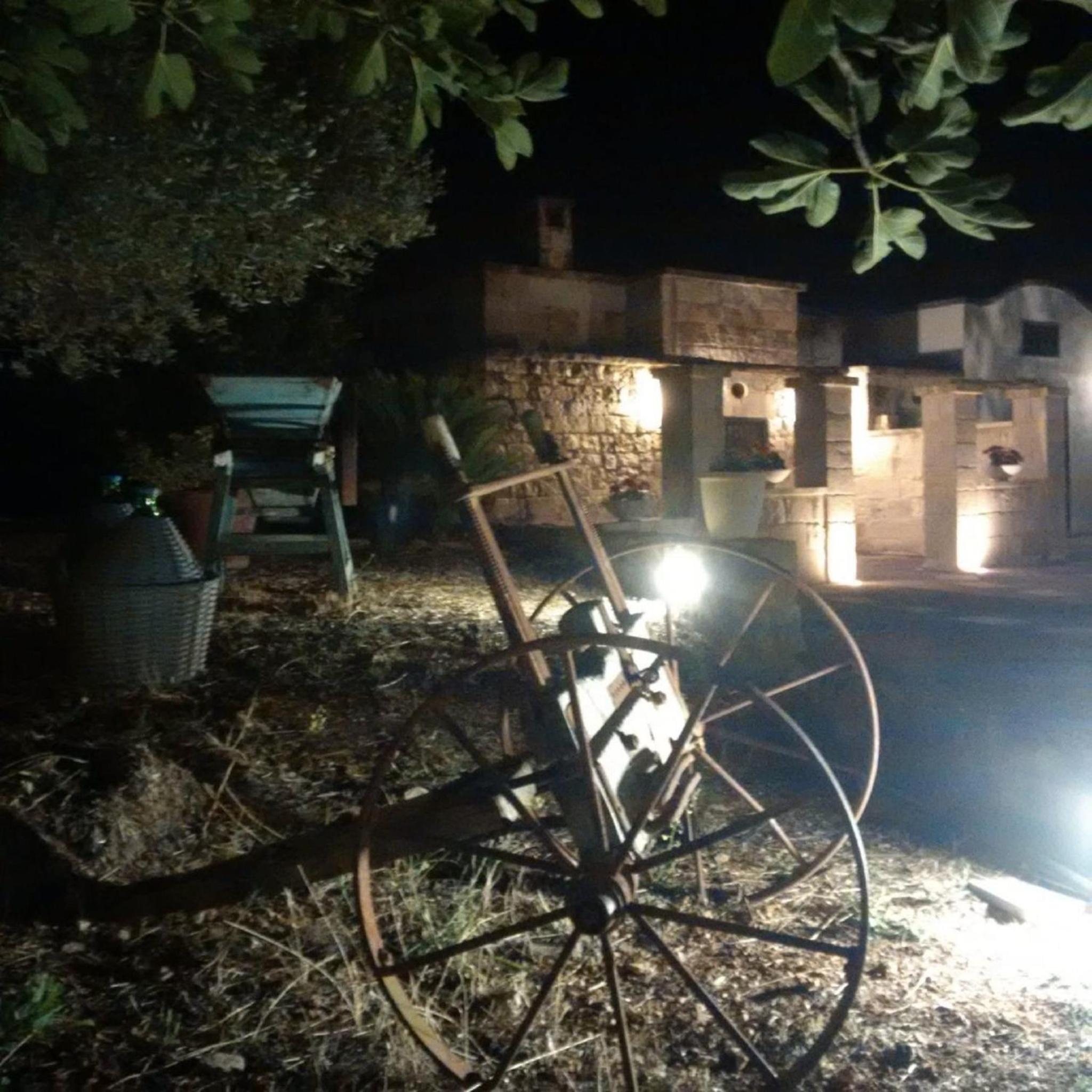 B&b Aurasia