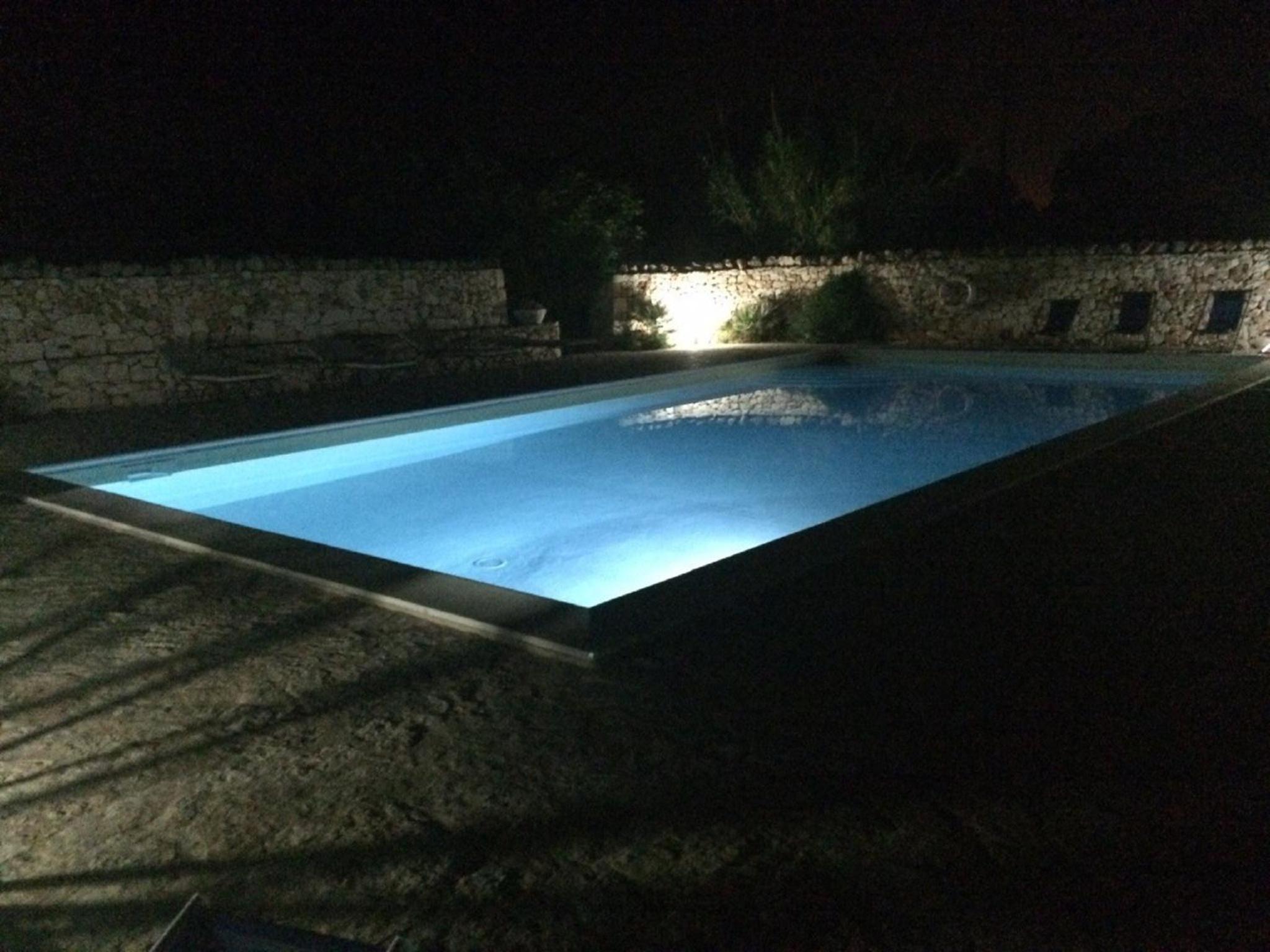 B&b Aurasia