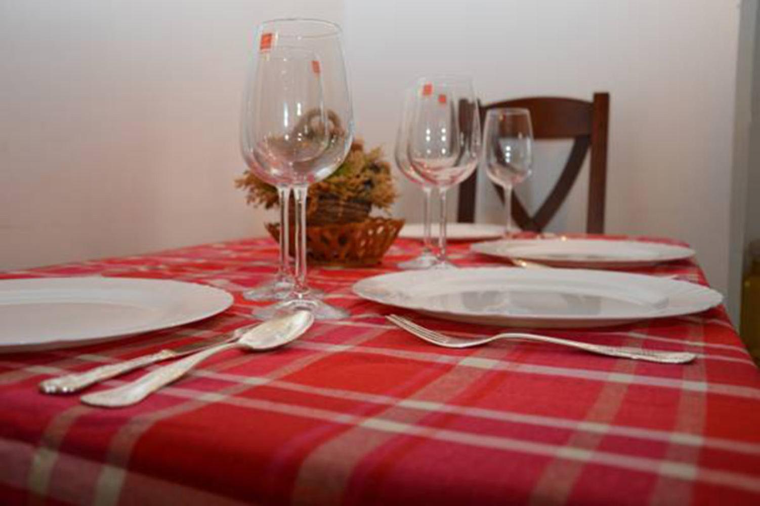 Apartments Aurelia