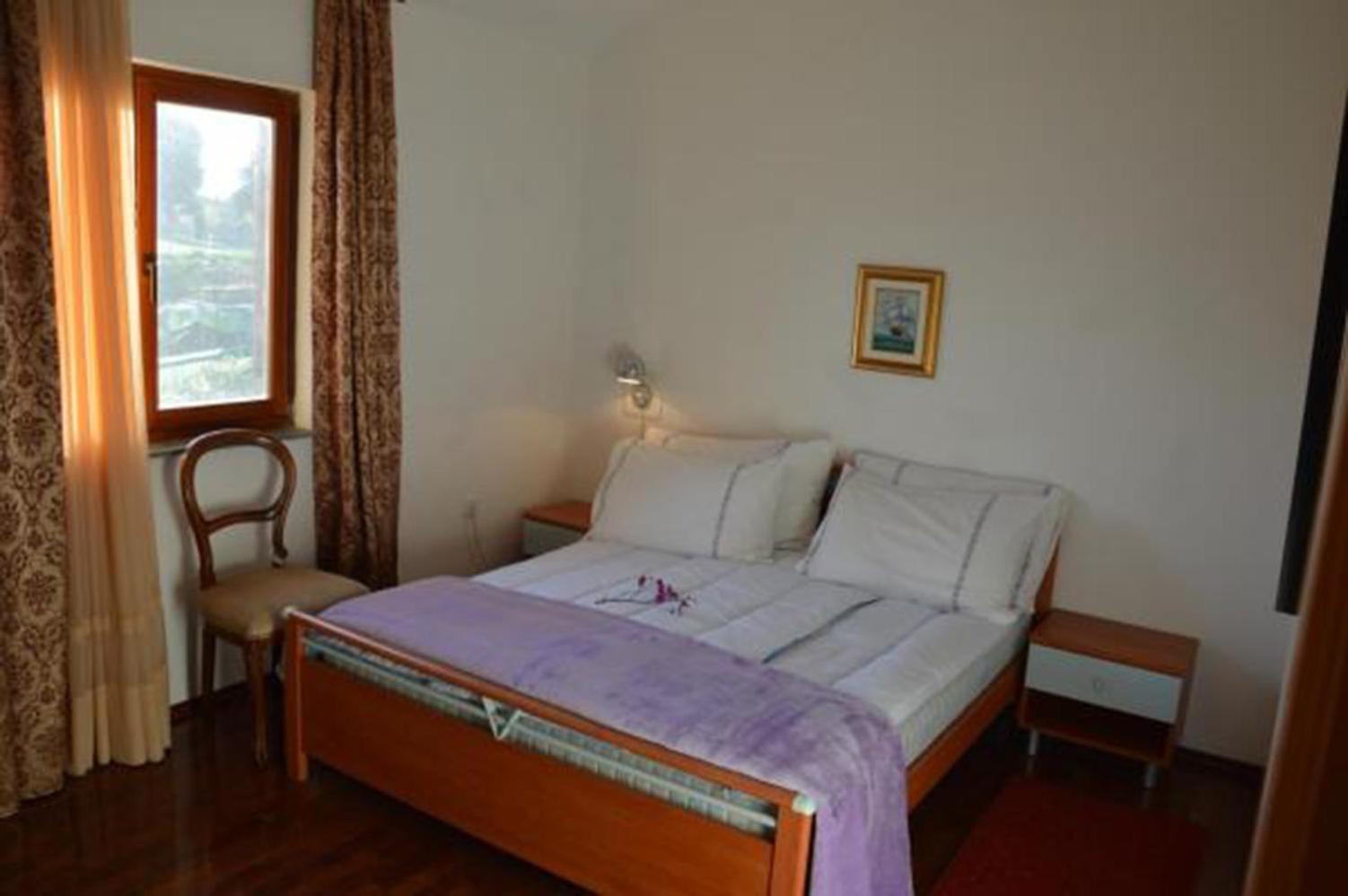 Apartments Aurelia