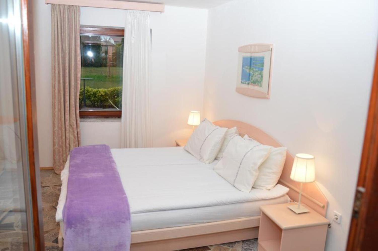 Apartments Aurelia