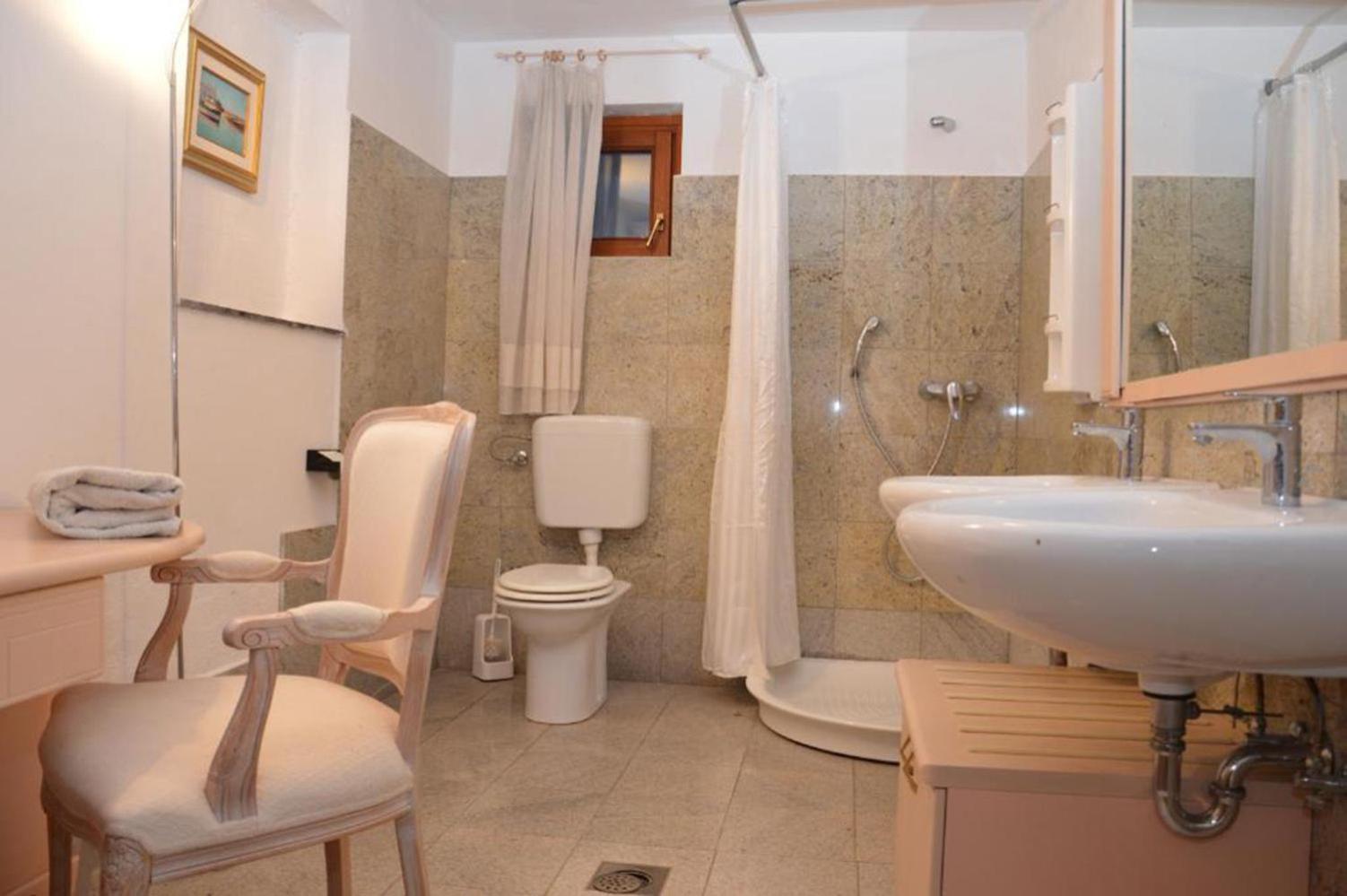 Apartments Aurelia