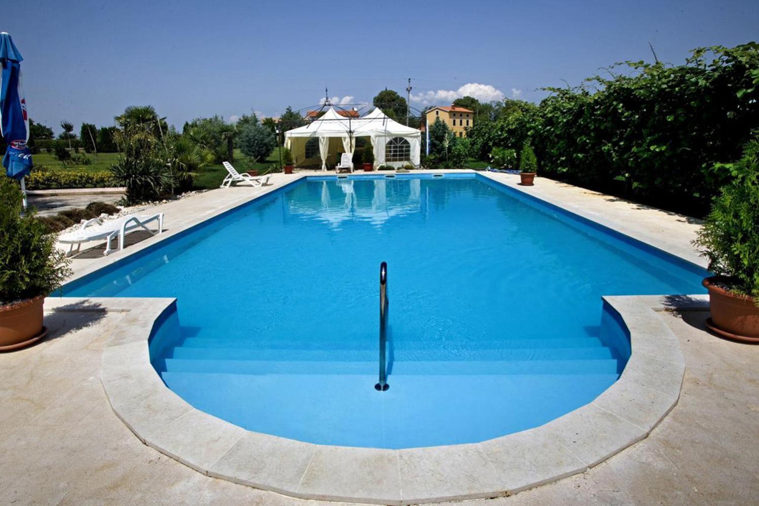 Apartments Aurelia