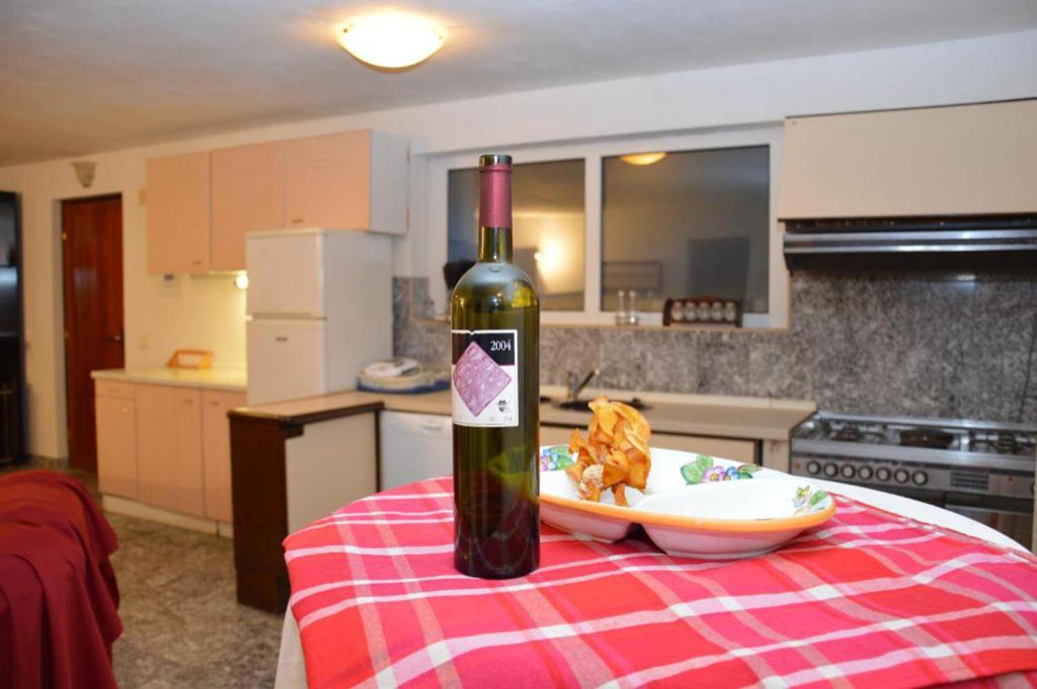 Apartments Aurelia