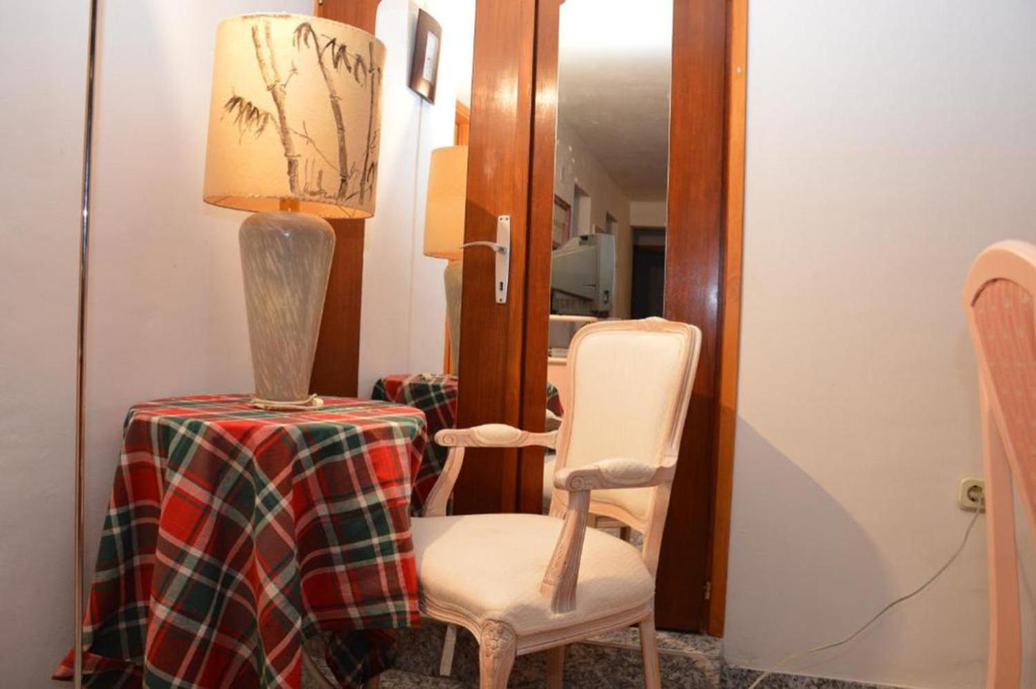 Apartments Aurelia