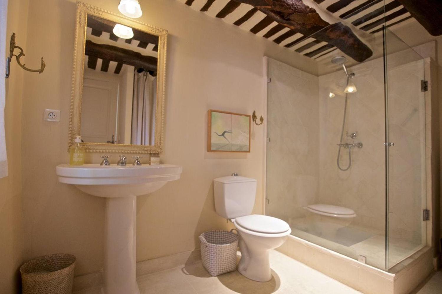 Apartments Aurelia