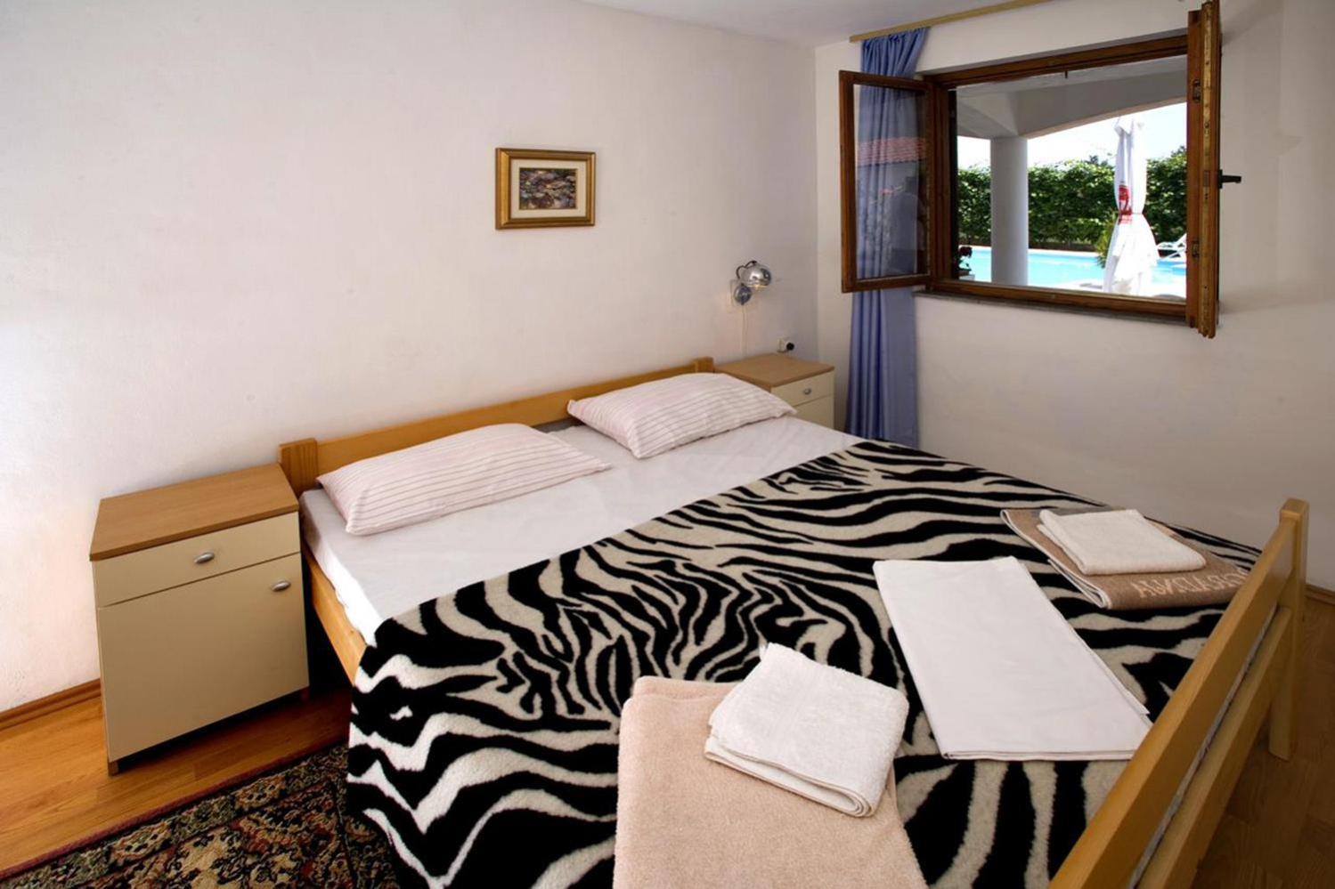 Apartments Aurelia
