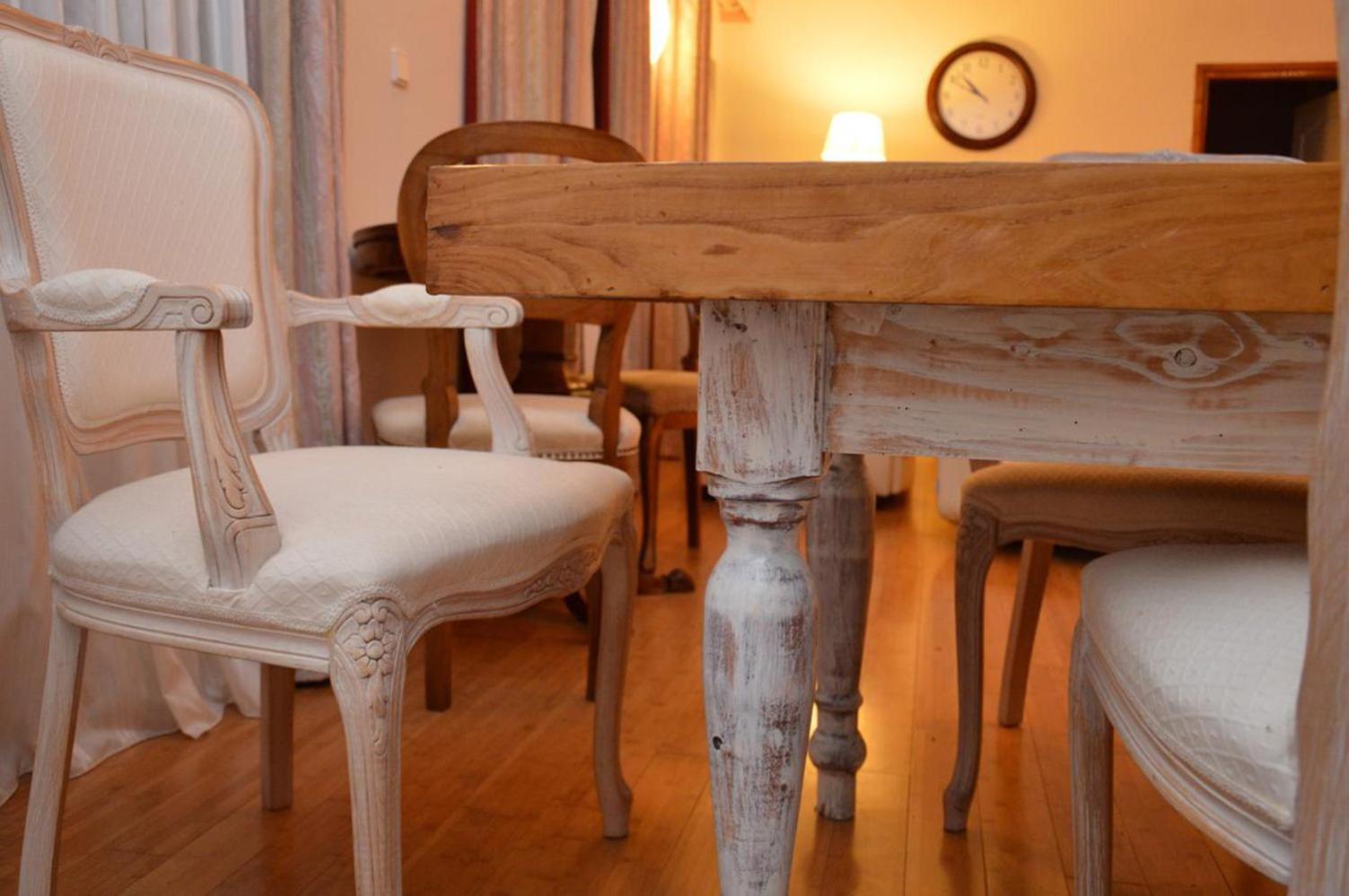 Apartments Aurelia