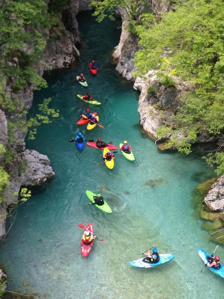 Stonehouse villa photo 3