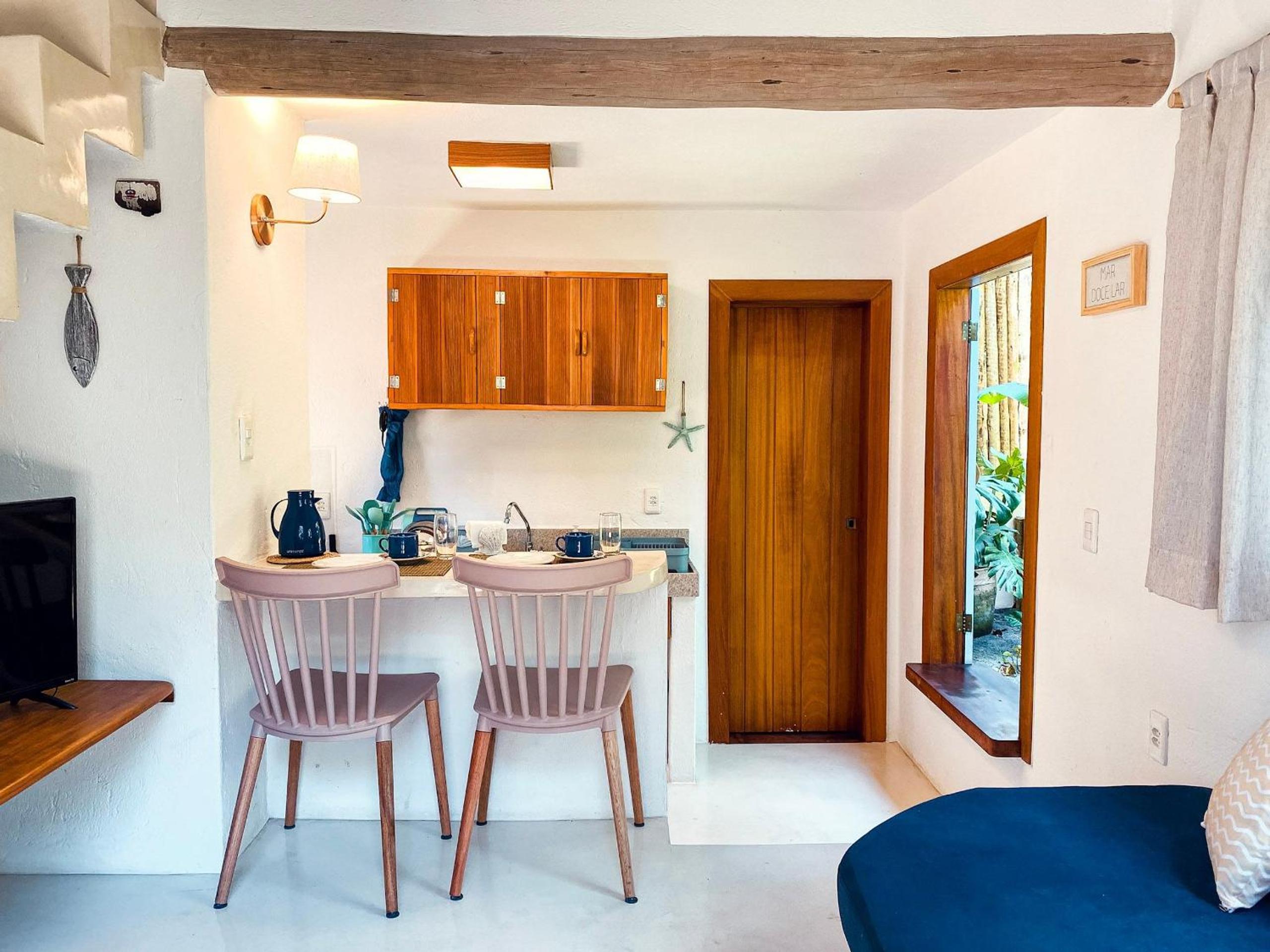 Loft Almar