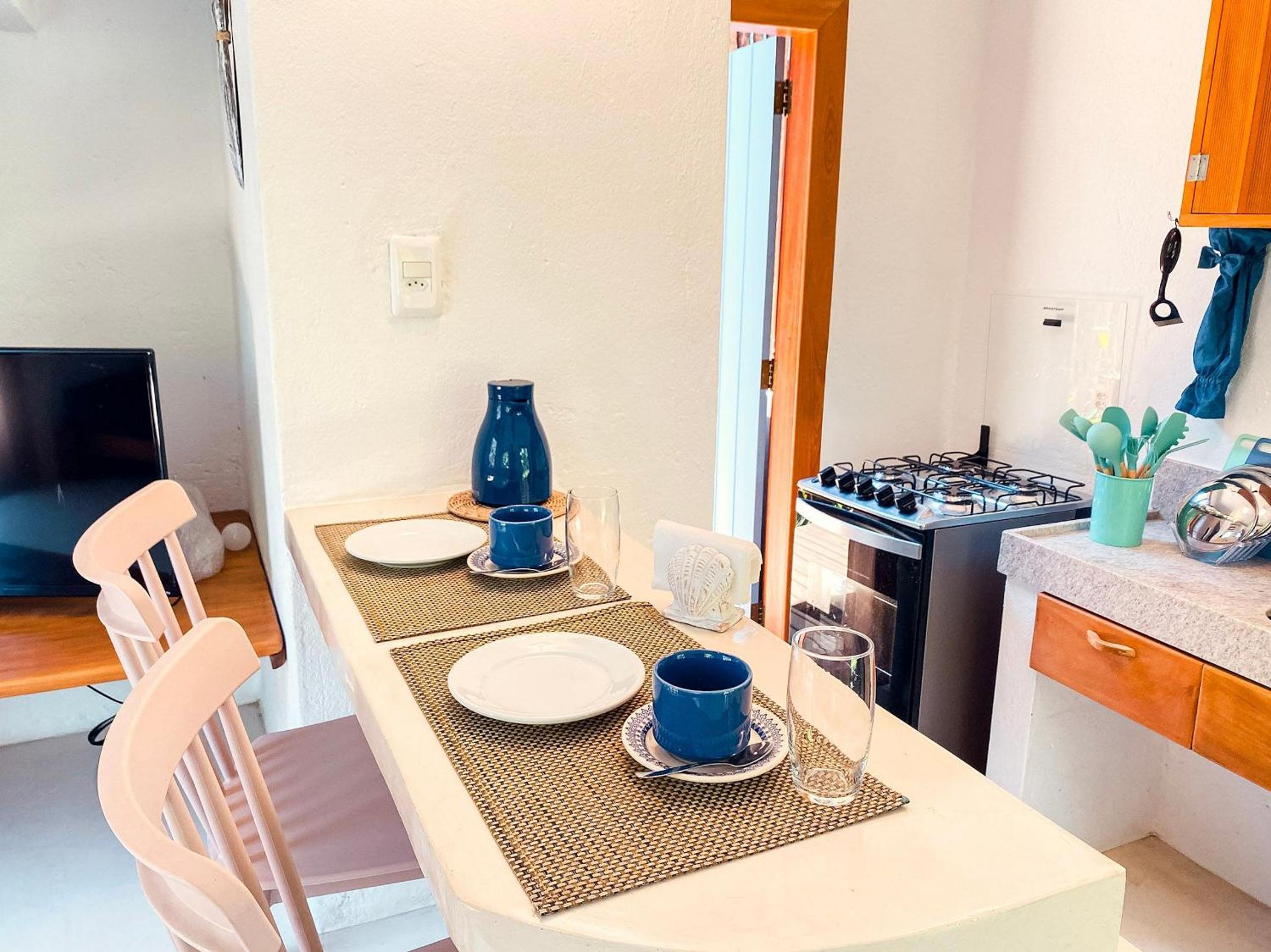 Loft Almar