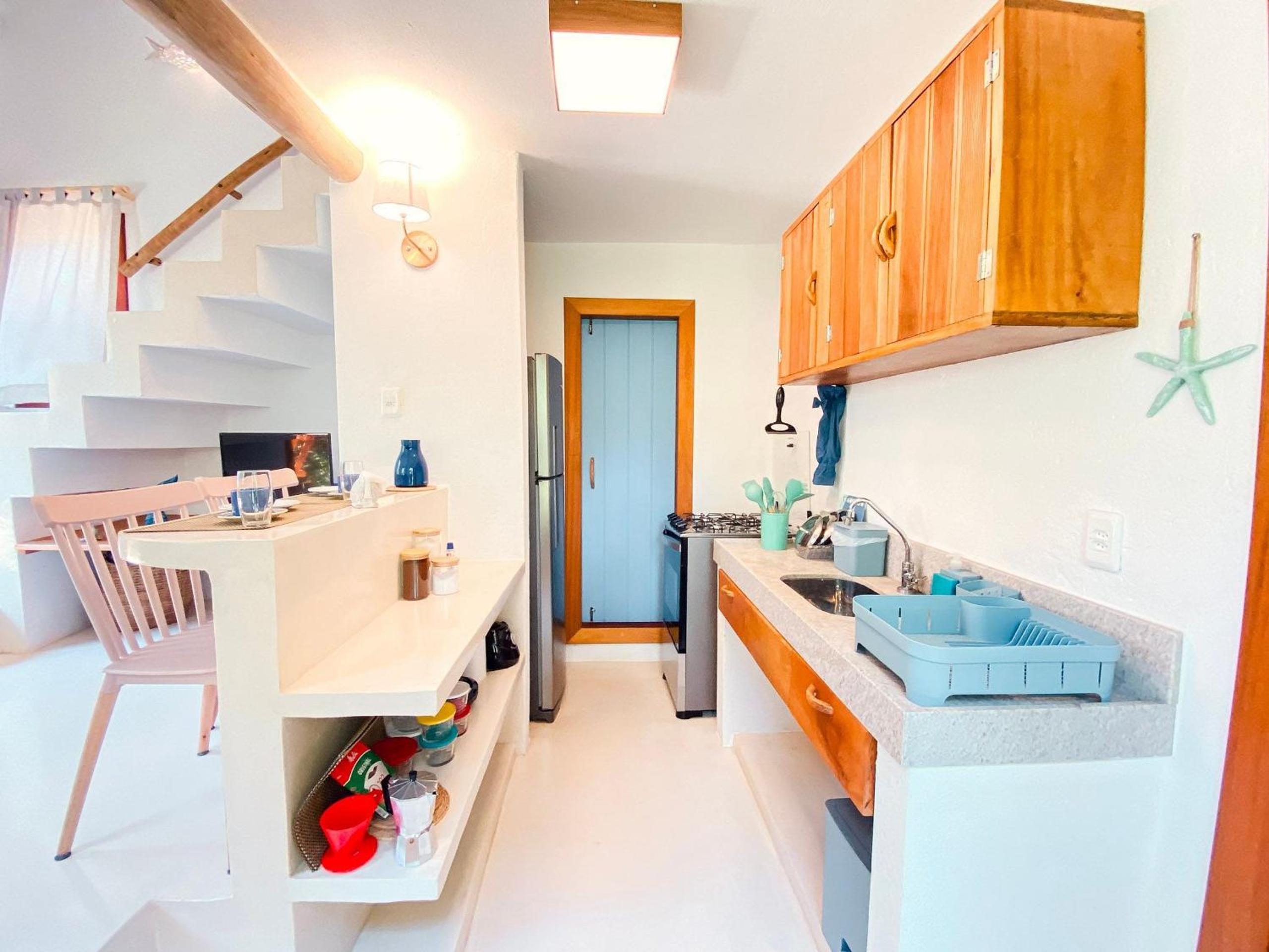 Loft Almar