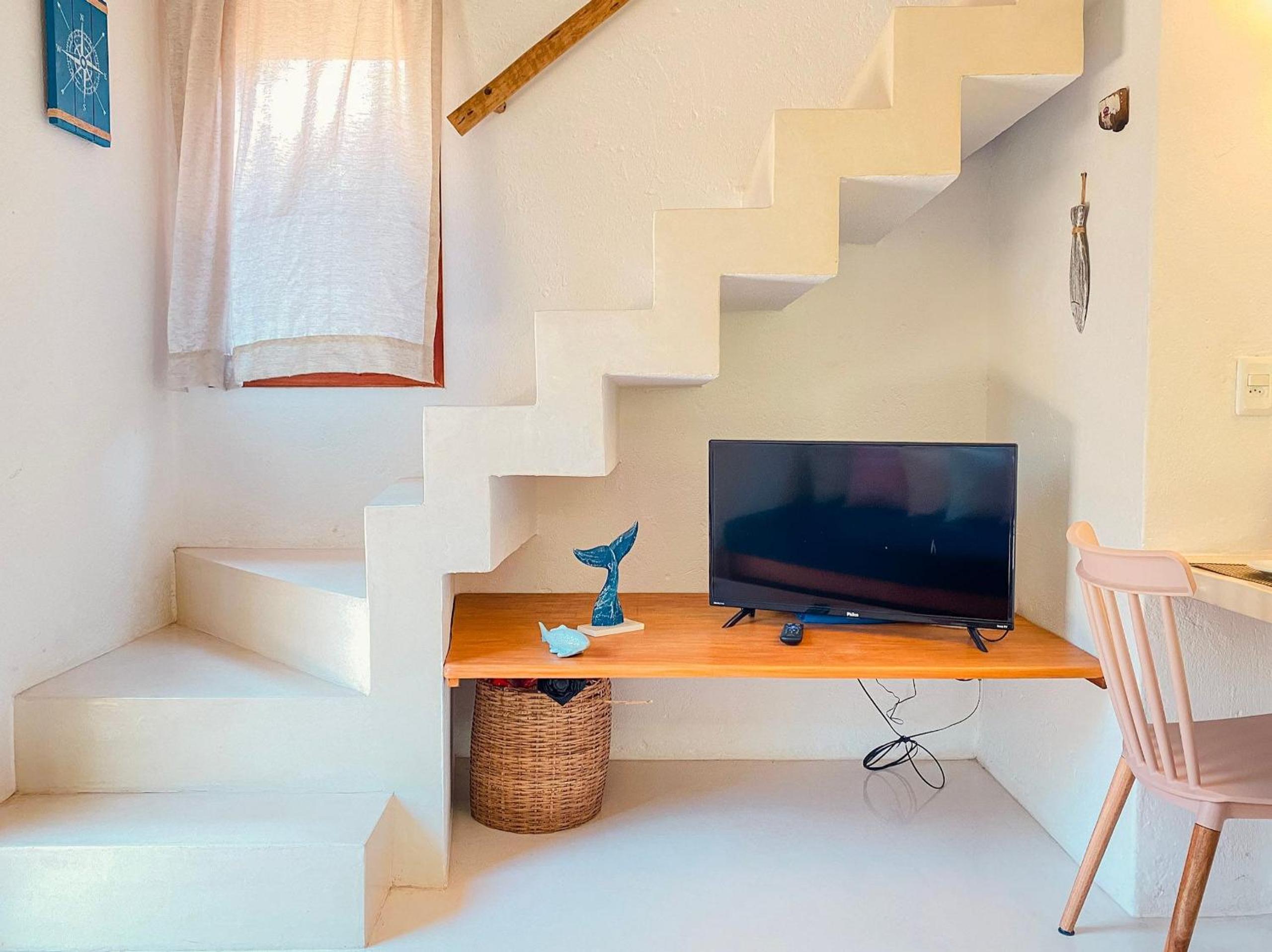 Loft Almar