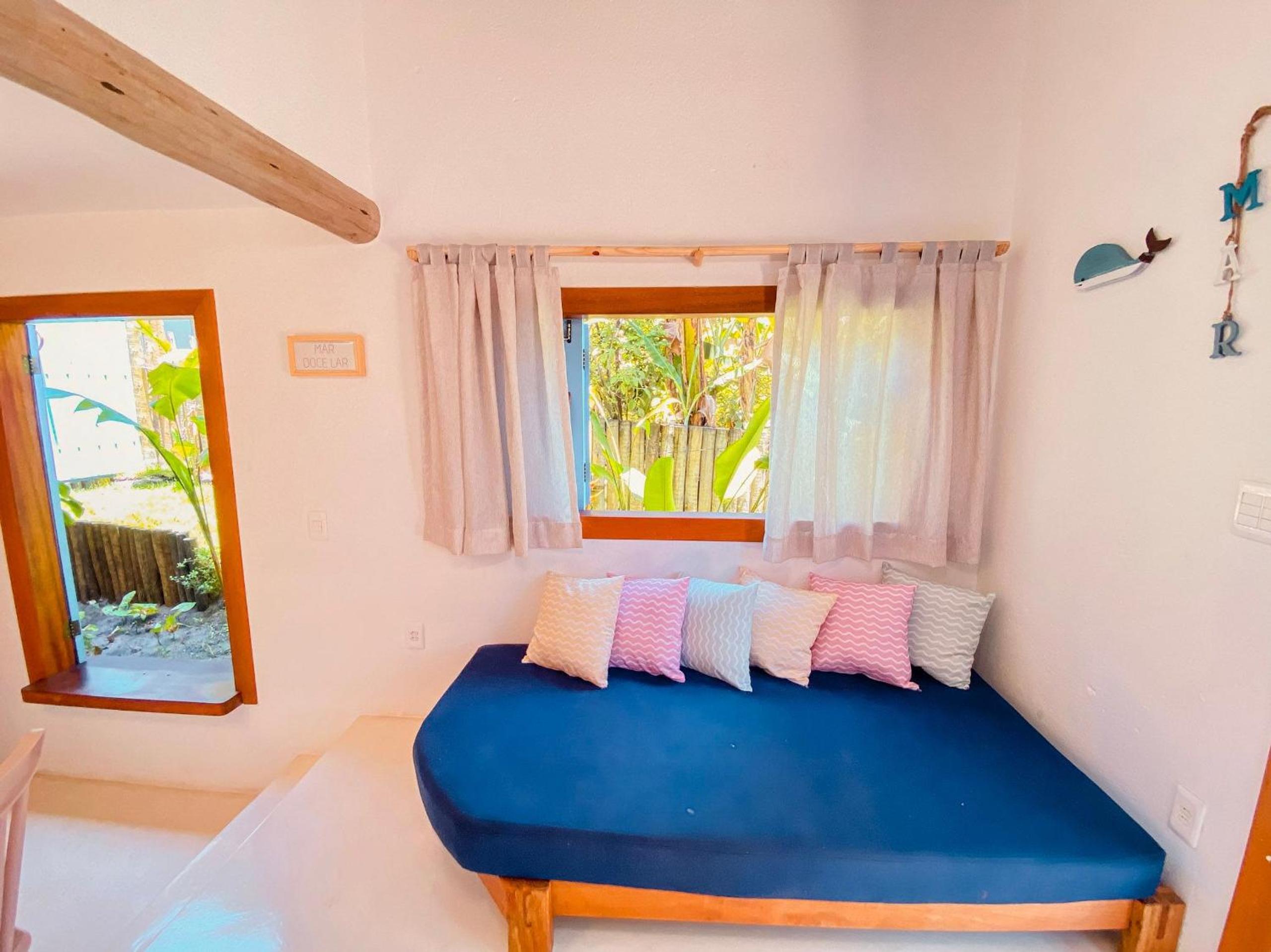 Loft Almar