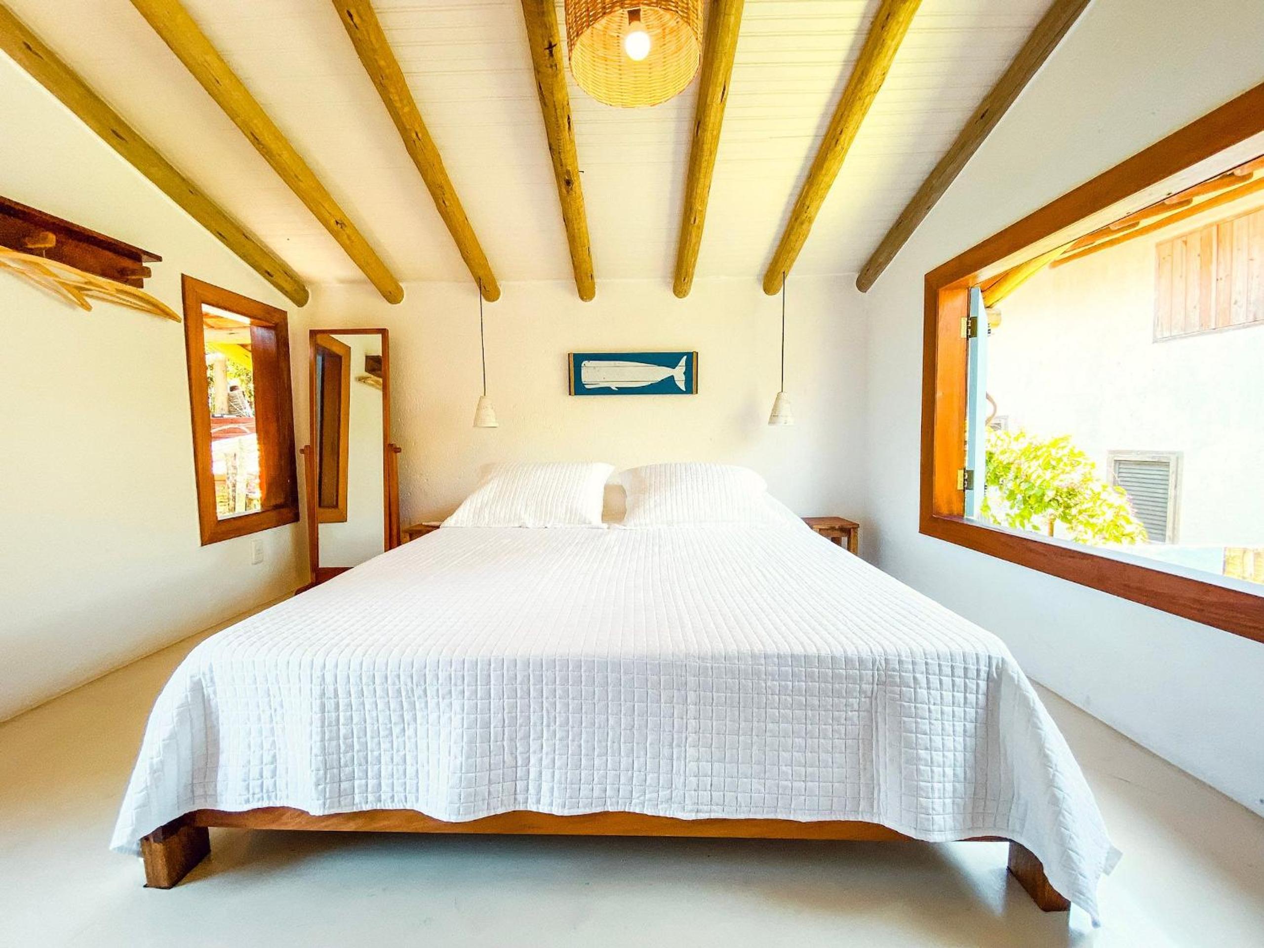 Loft Almar