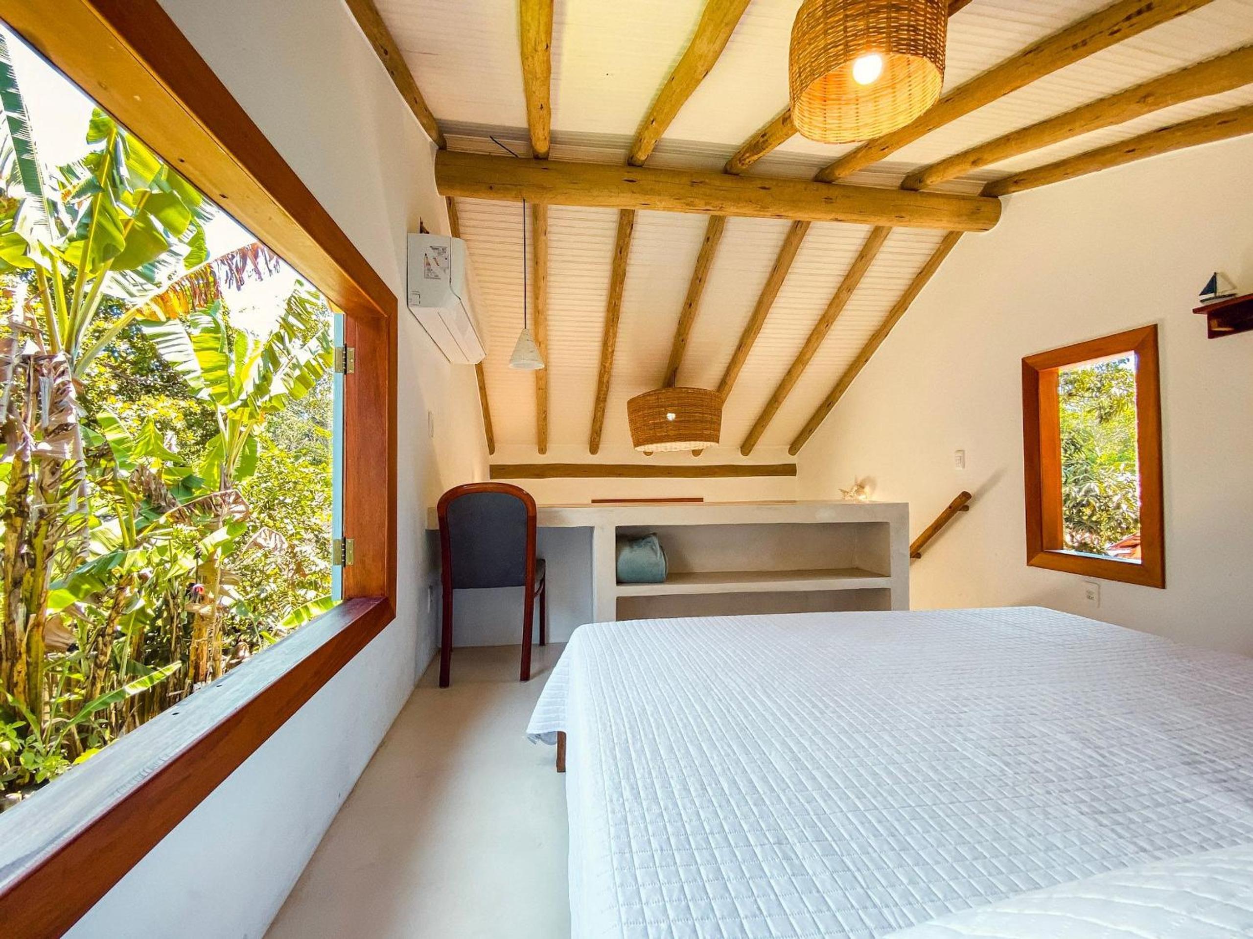 Loft Almar