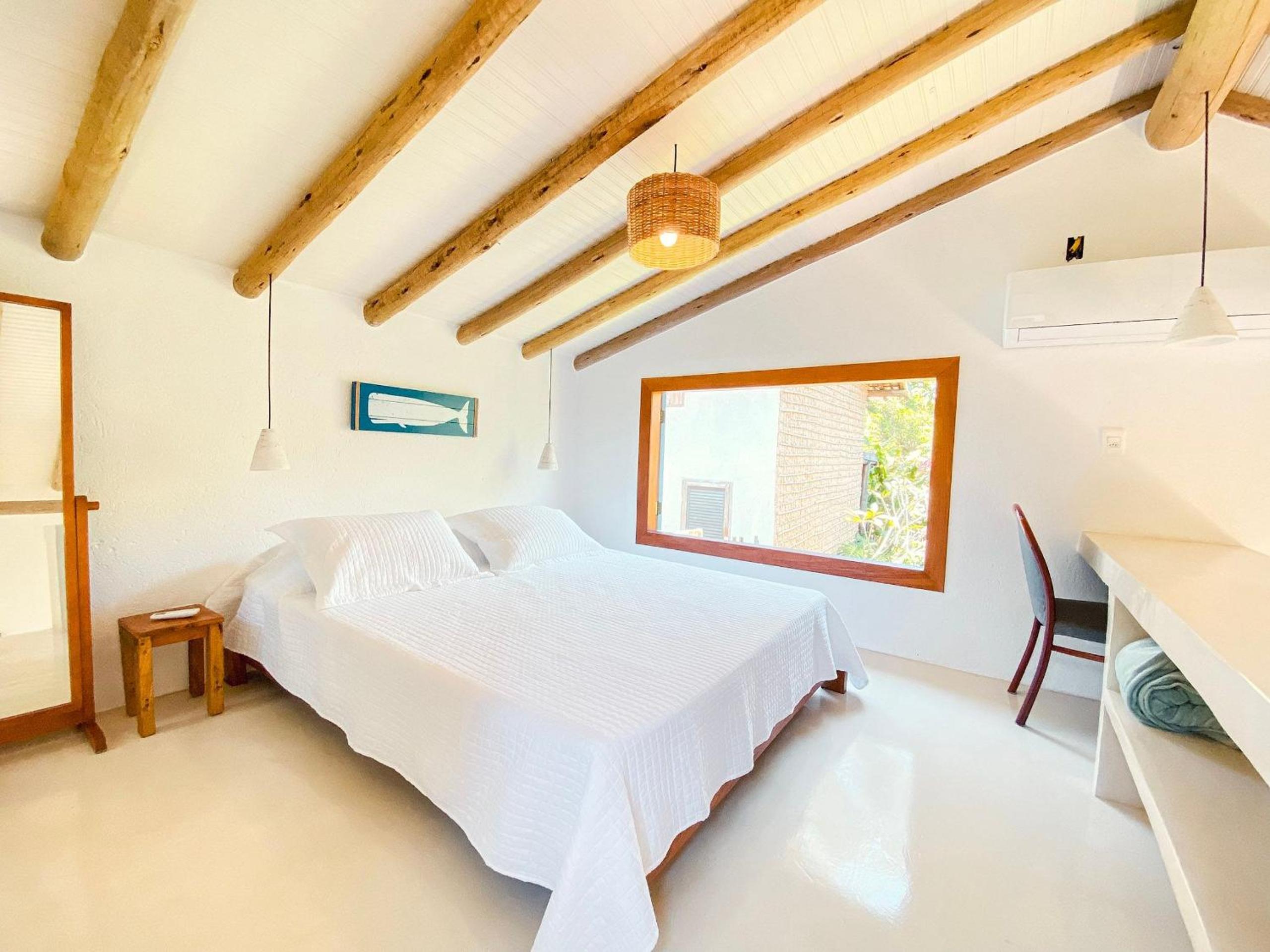 Loft Almar