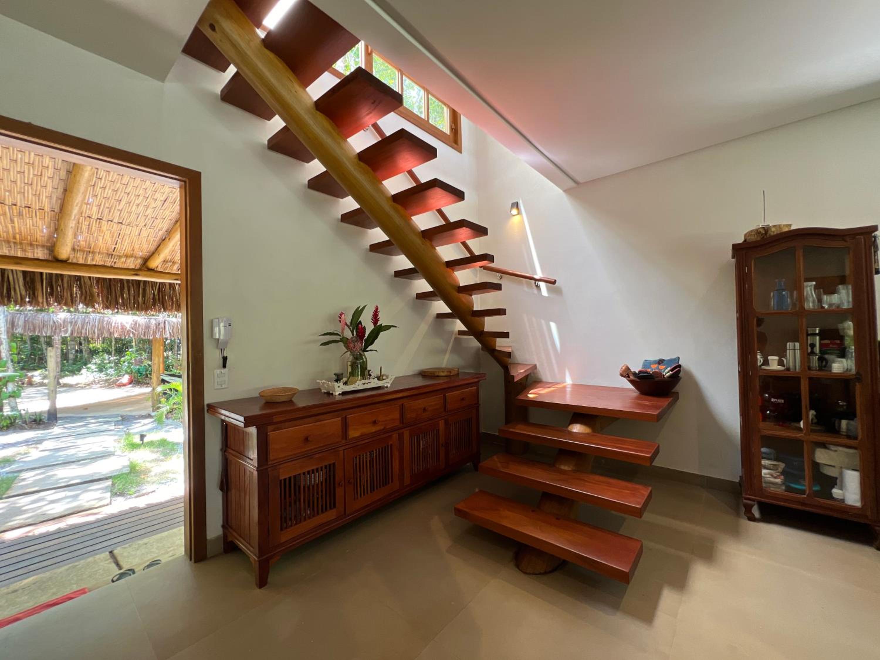 Casa Alfazal Praia