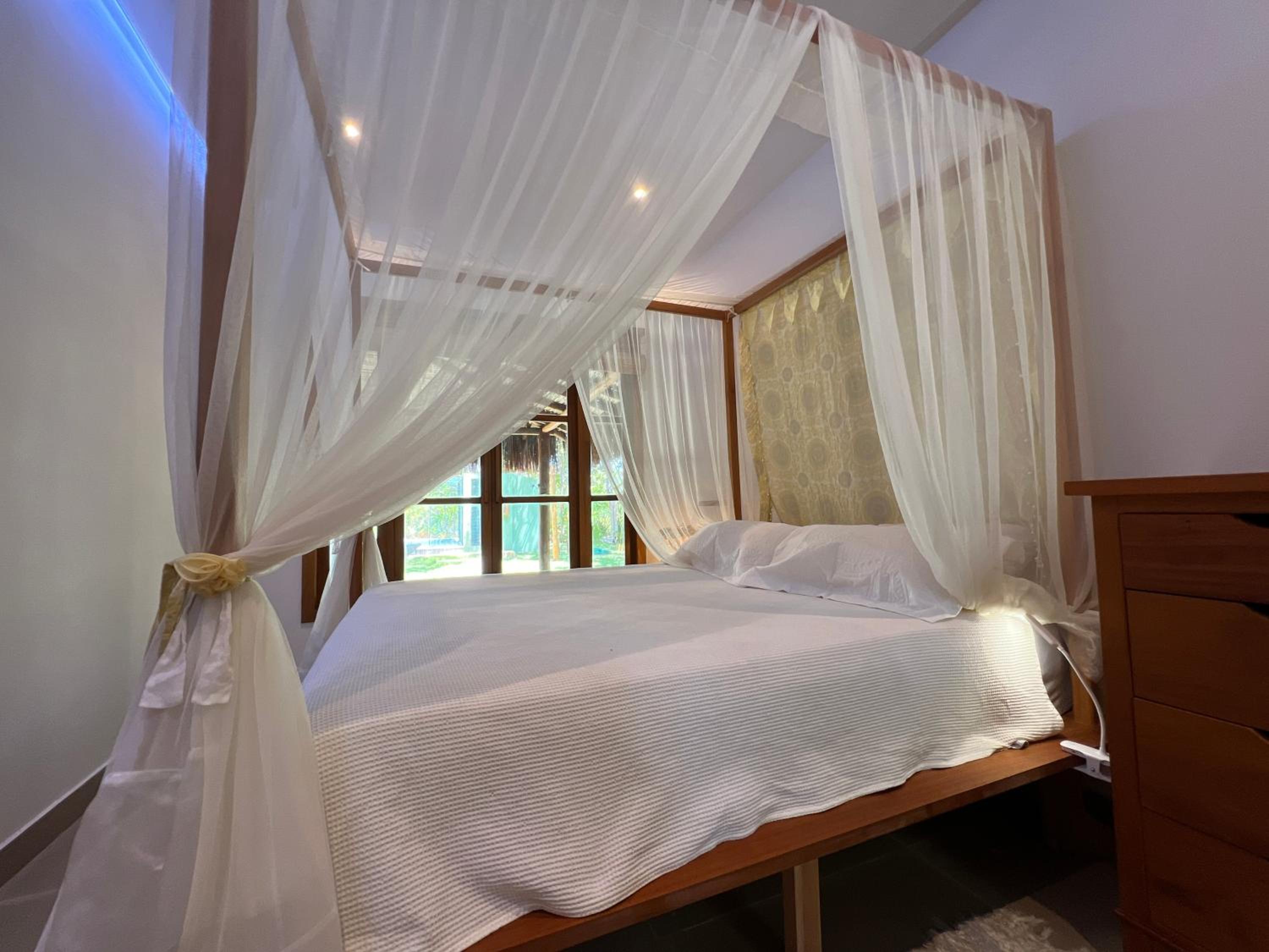 Casa Alfazal Praia
