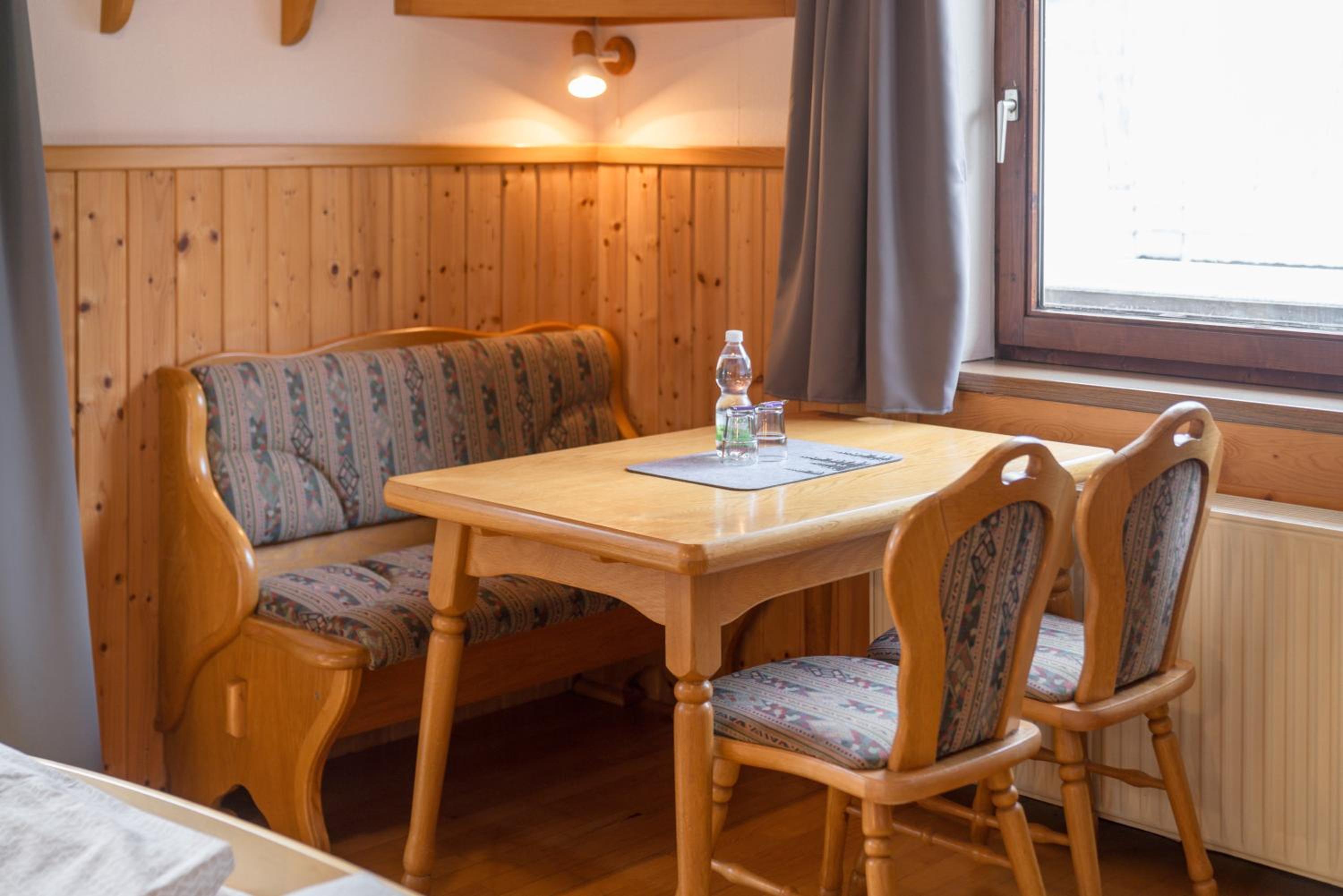 Winklhütte