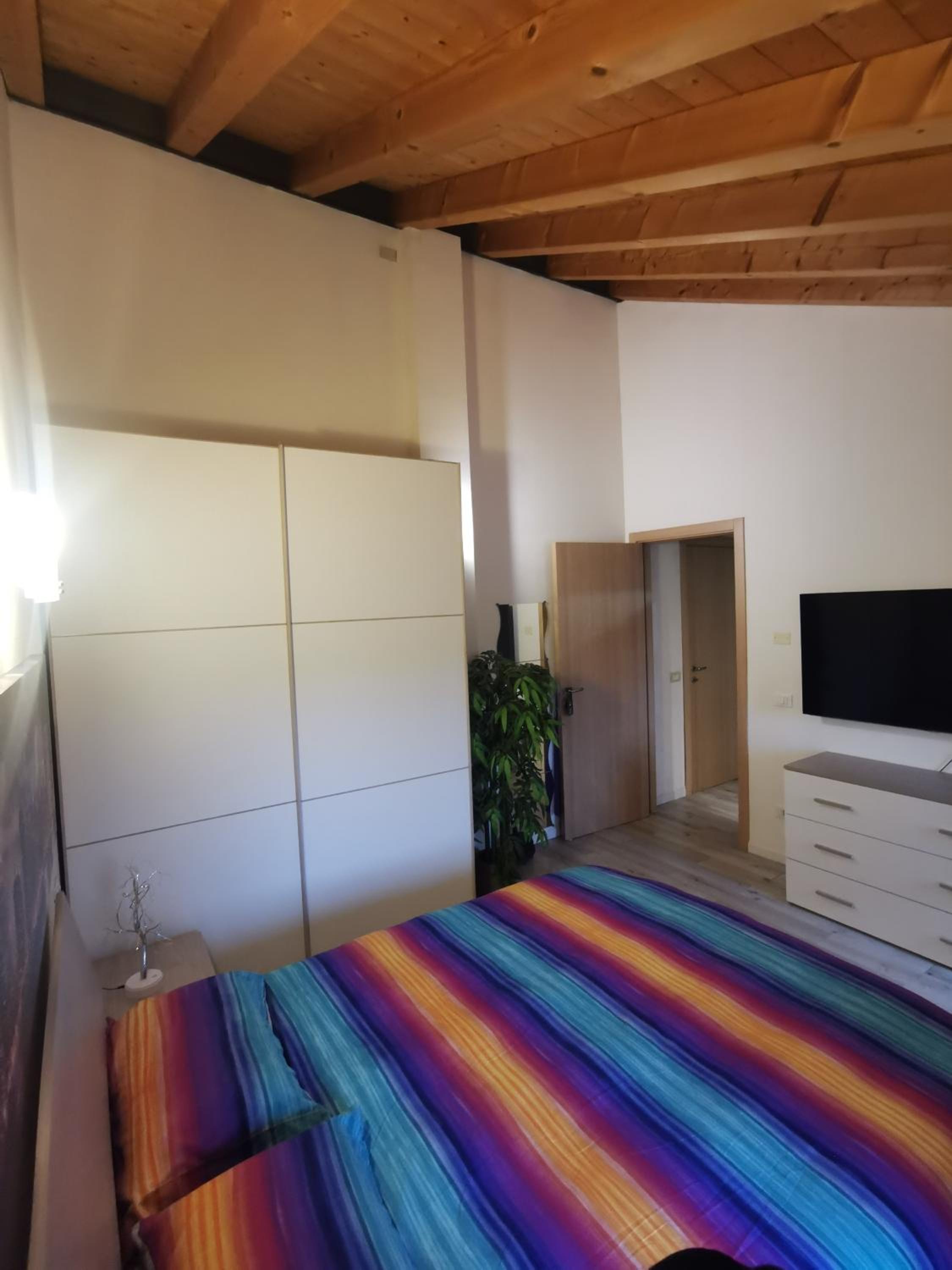 Appartamento DIEGO