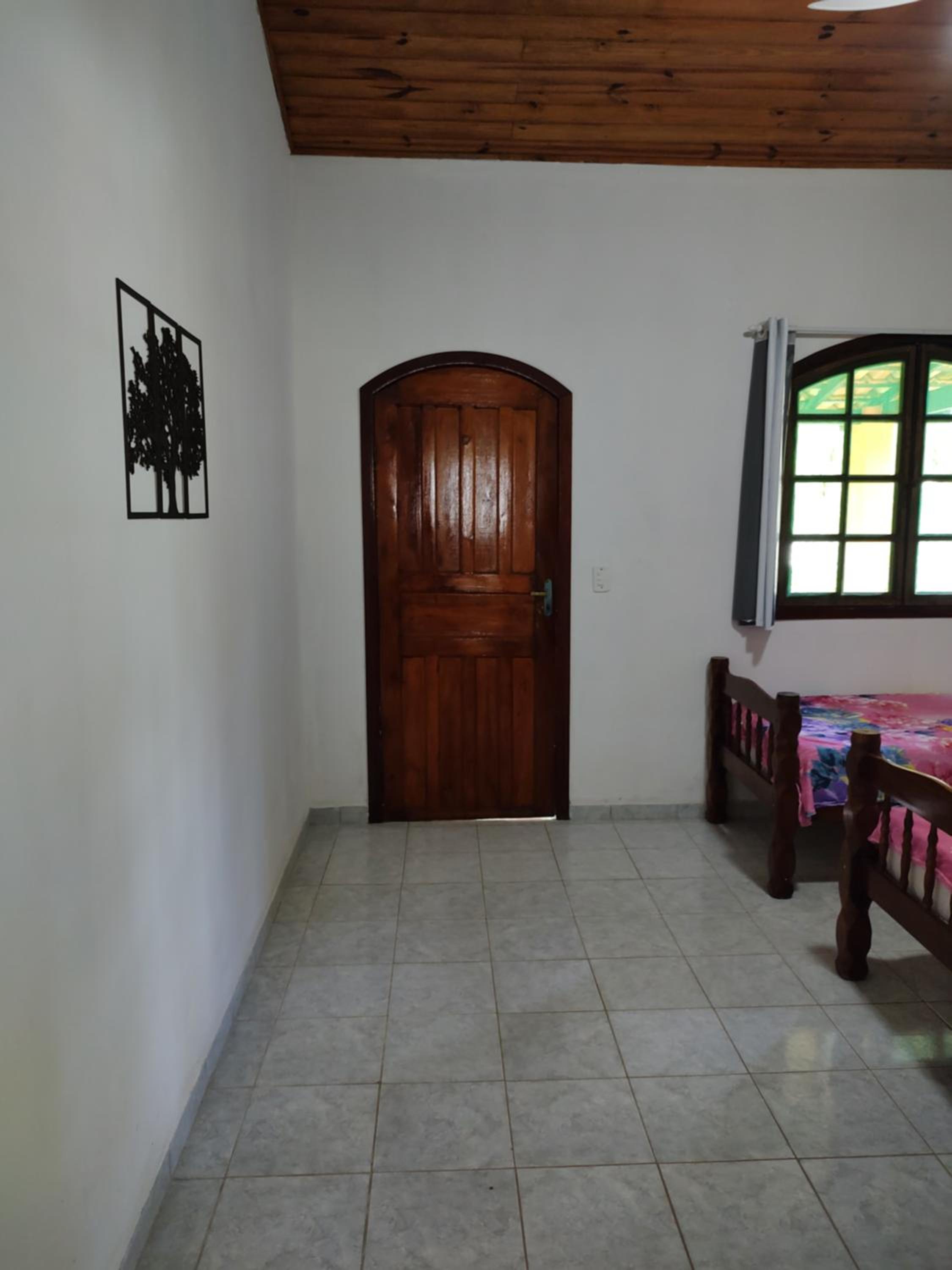 Casa Canto Belo