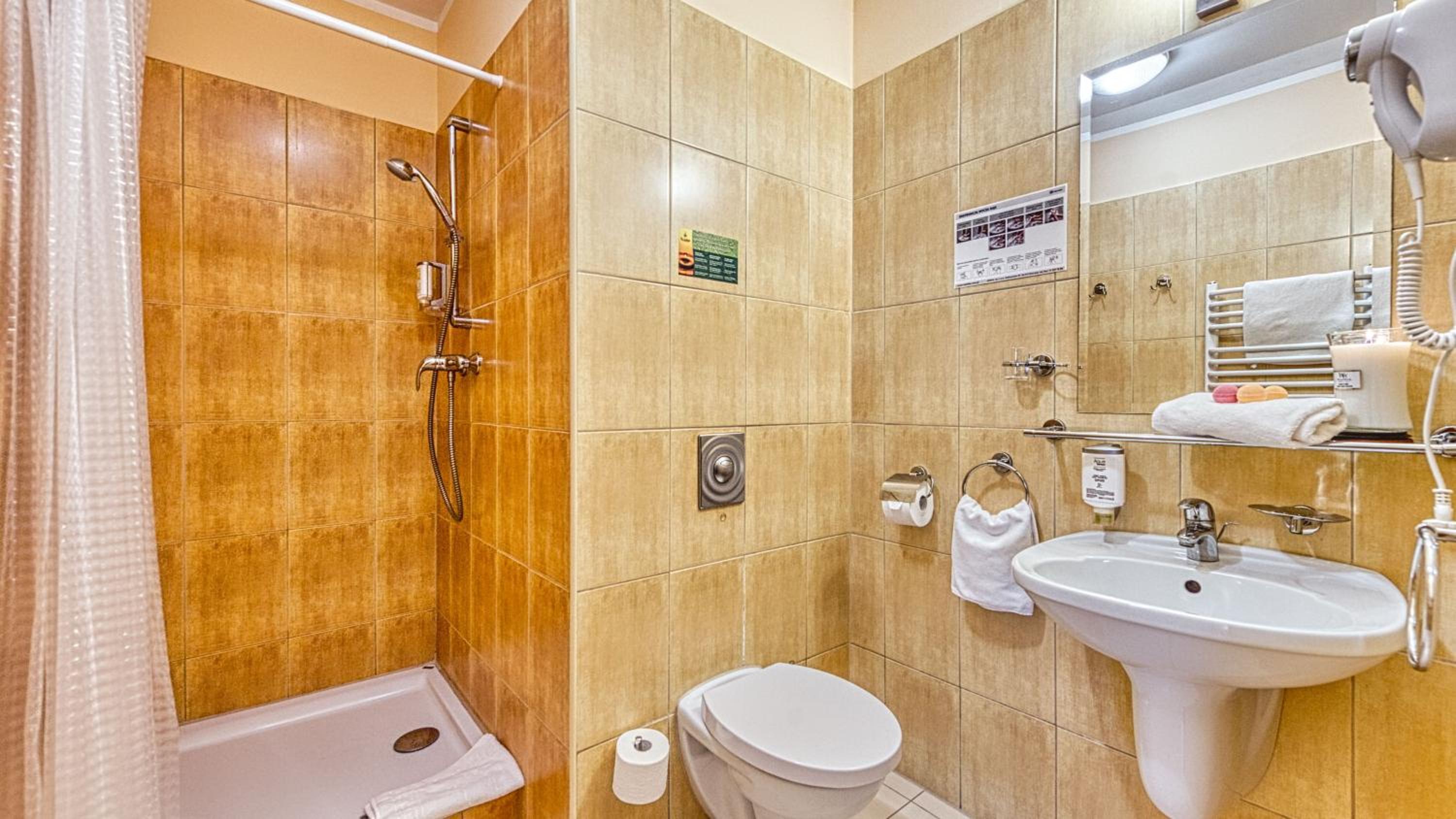St Lukas Medical SPA - Property Image 135