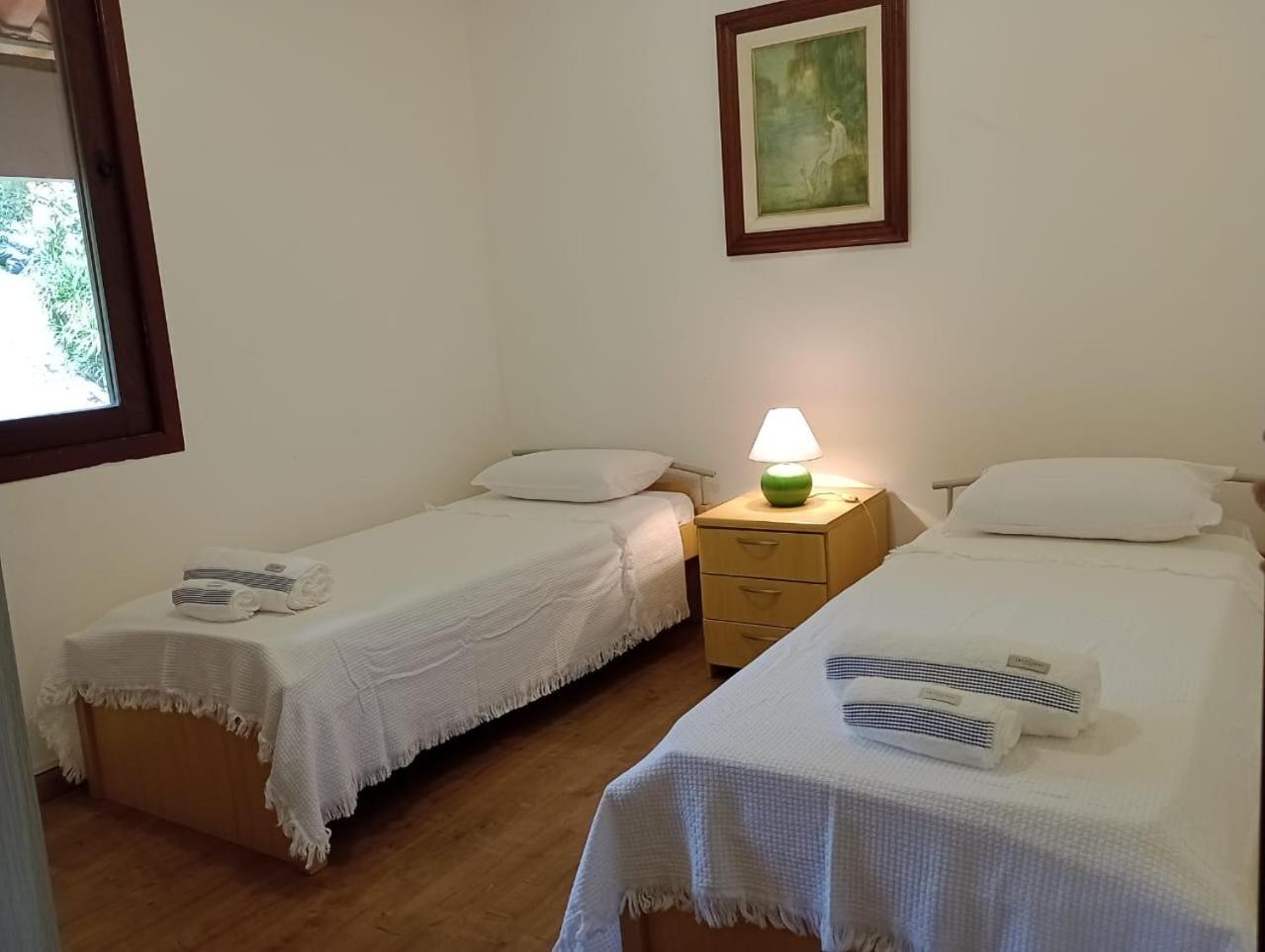 Villa Alto das Montanhas/Friburgo