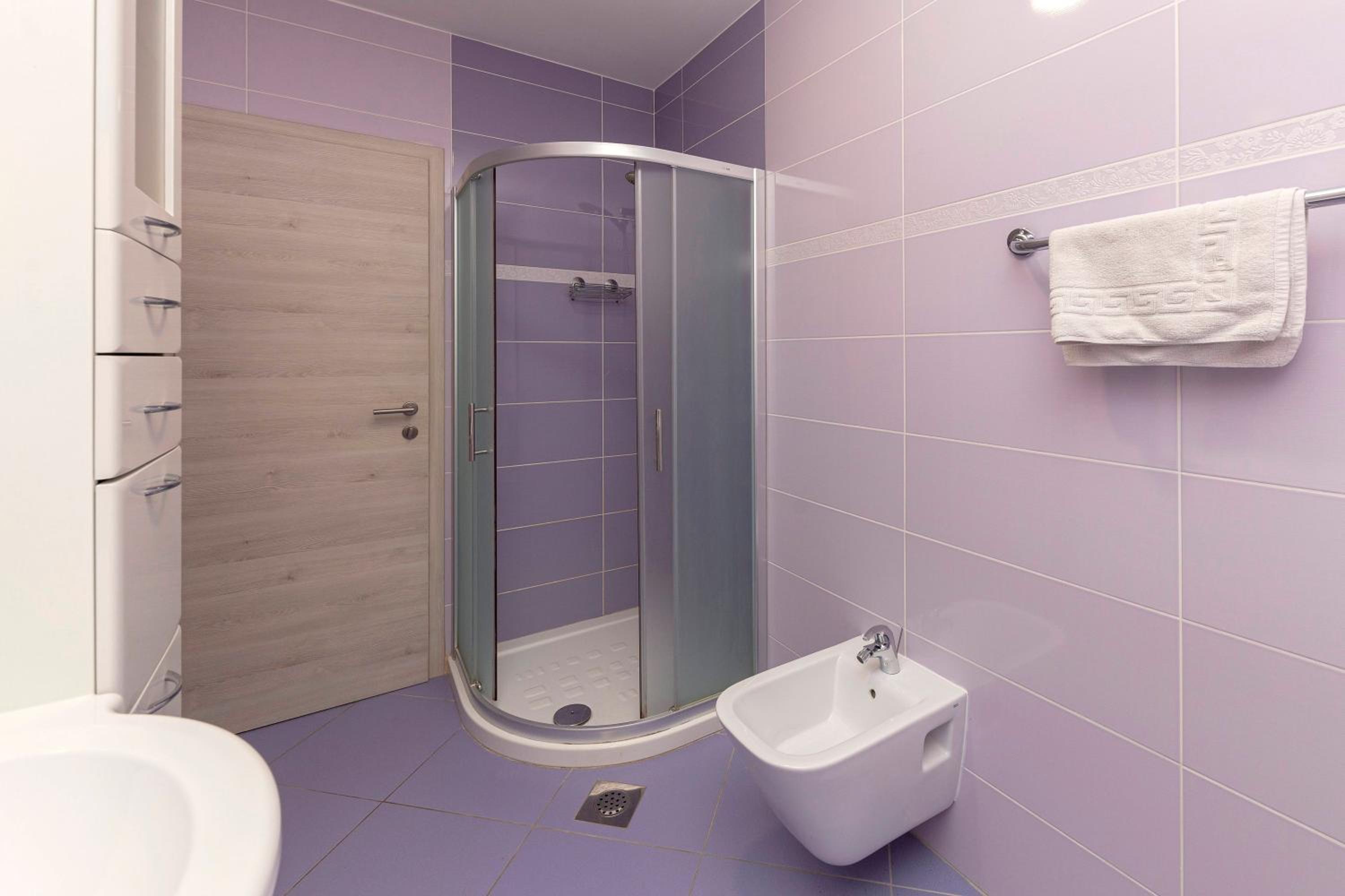 Apartment Pr' Kavač view 4