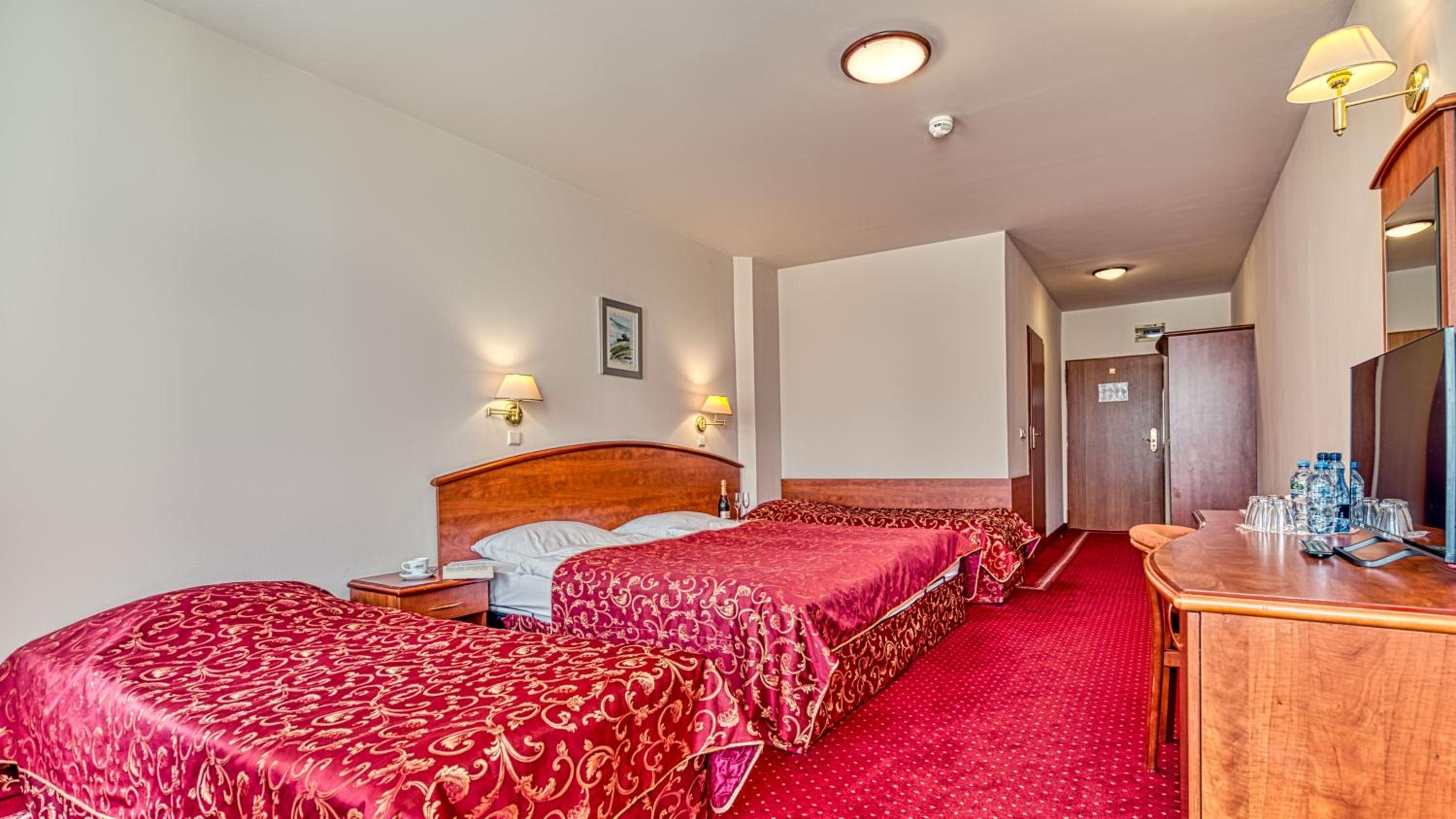 St Lukas Medical SPA - Property Image 103