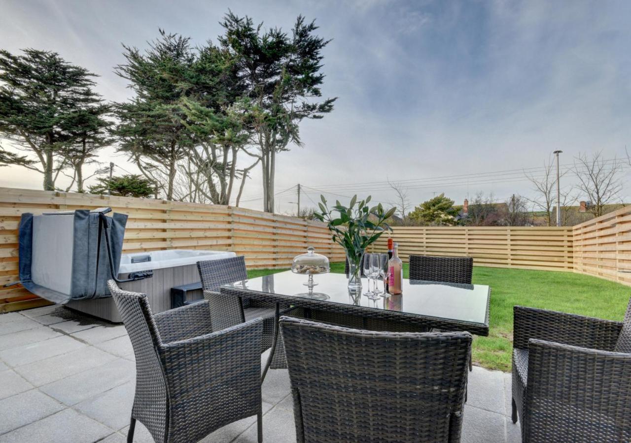 3 Bed in Croyde oc-hector