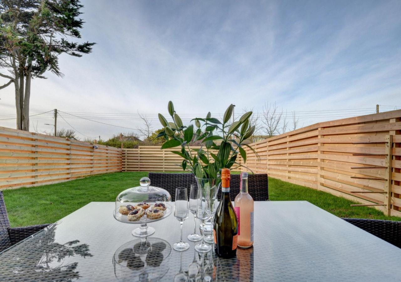 3 Bed in Croyde oc-hector