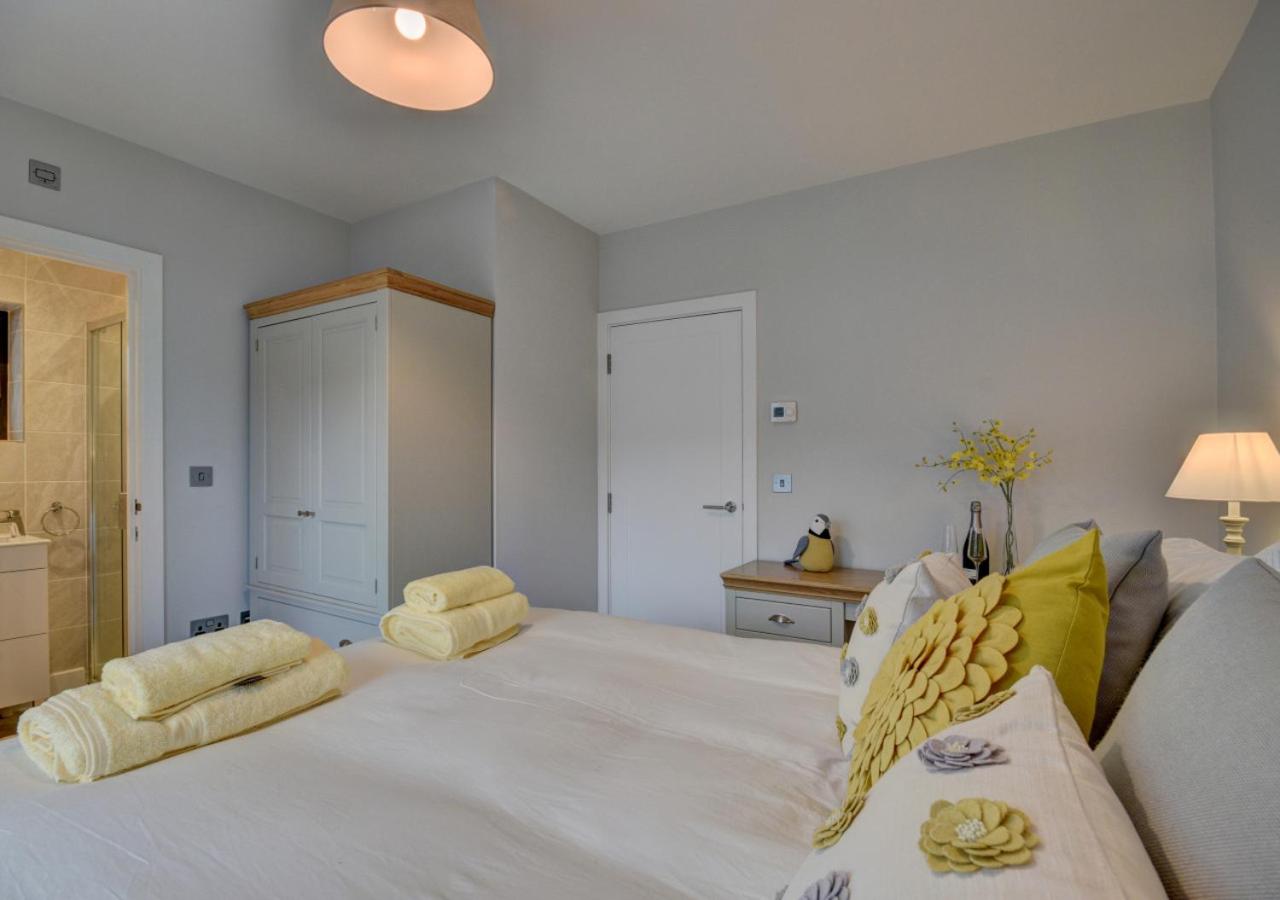 3 Bed in Croyde oc-hector