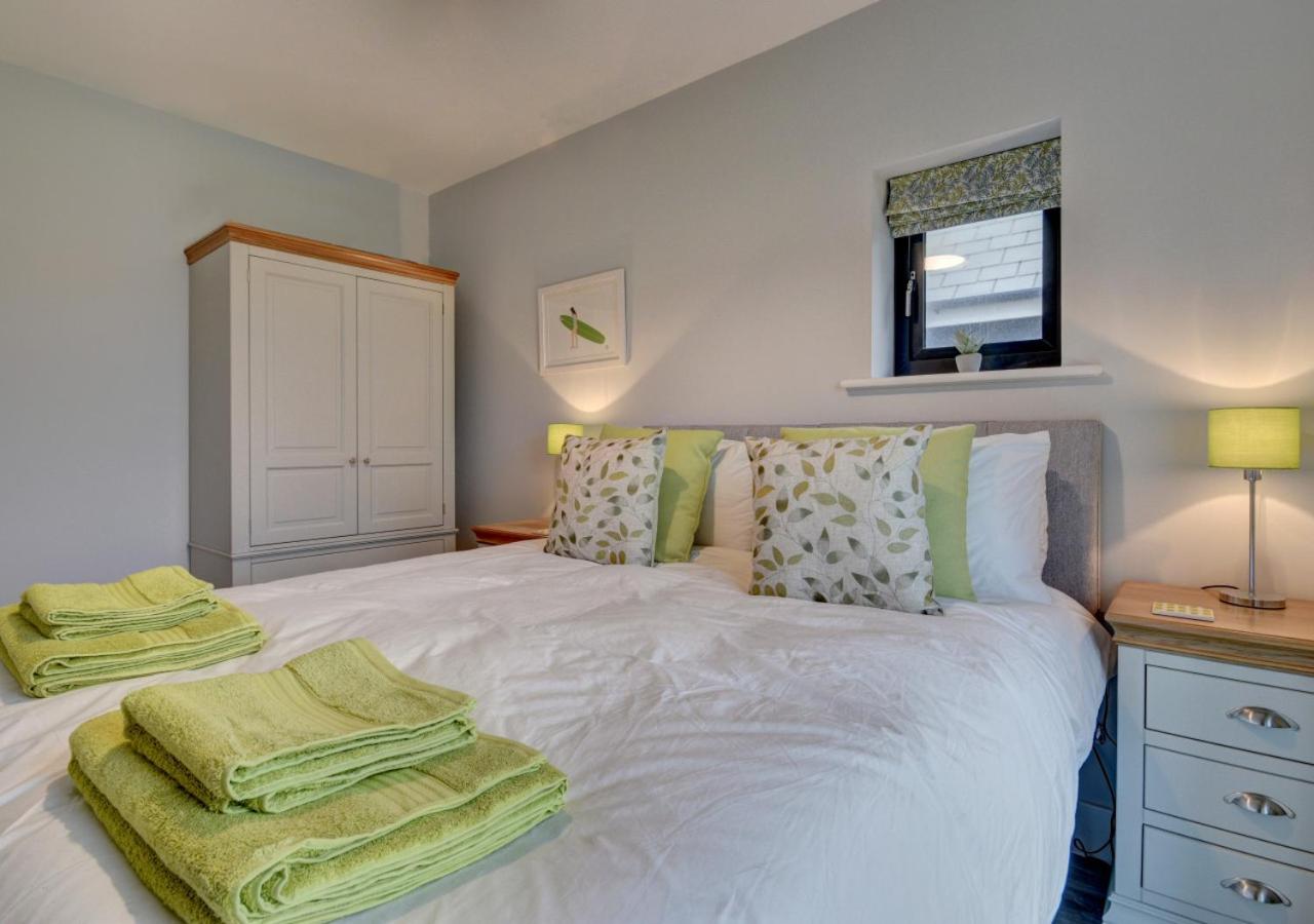 3 Bed in Croyde oc-hector