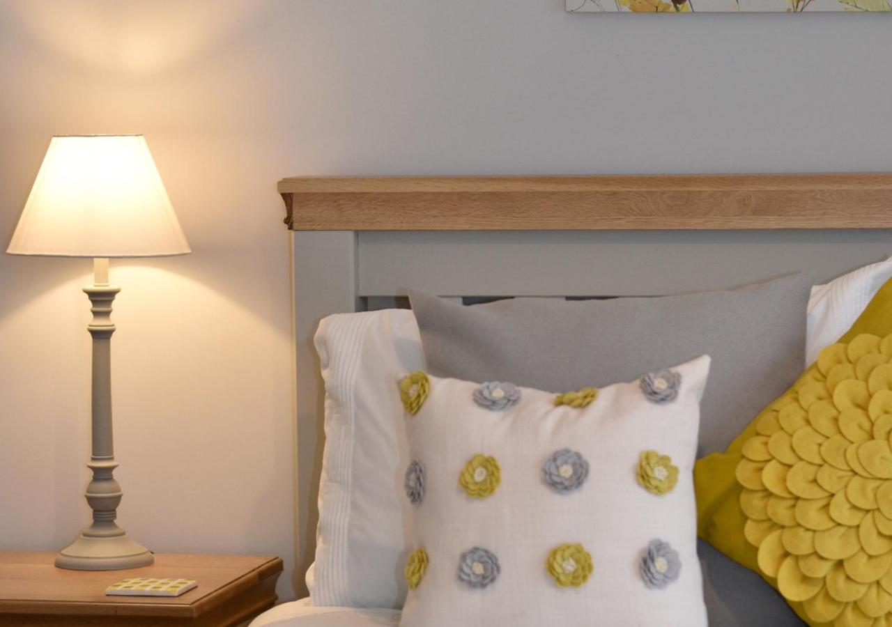 3 Bed in Croyde oc-hector