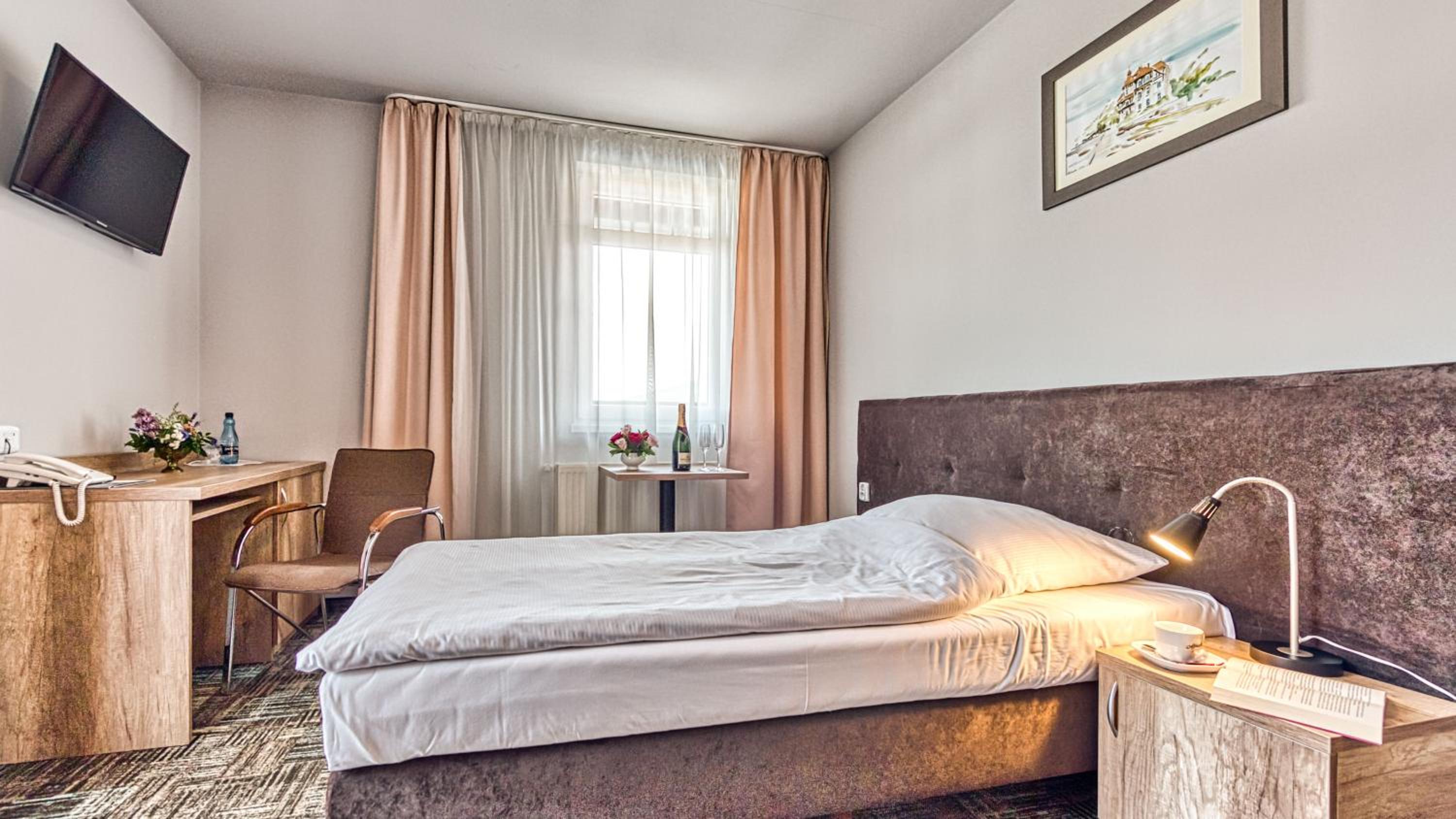St Lukas Medical SPA - Property Image 106