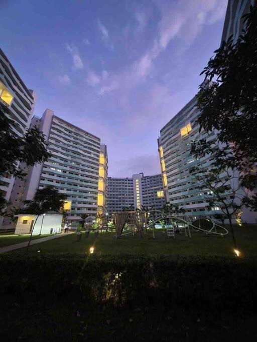 Cozy 1-bedroom condo unit for rent in Quezon City view 5