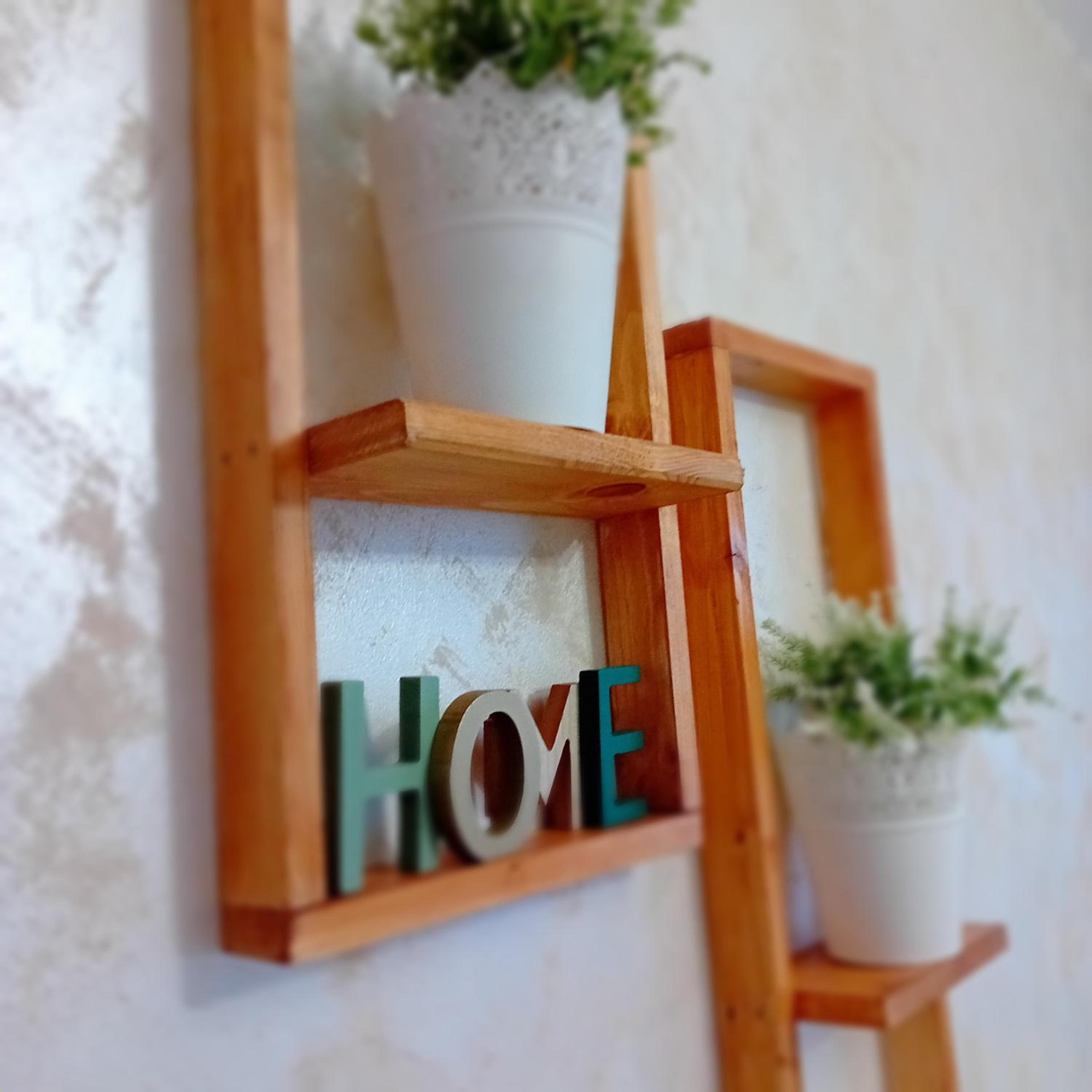 Harmonyhouse