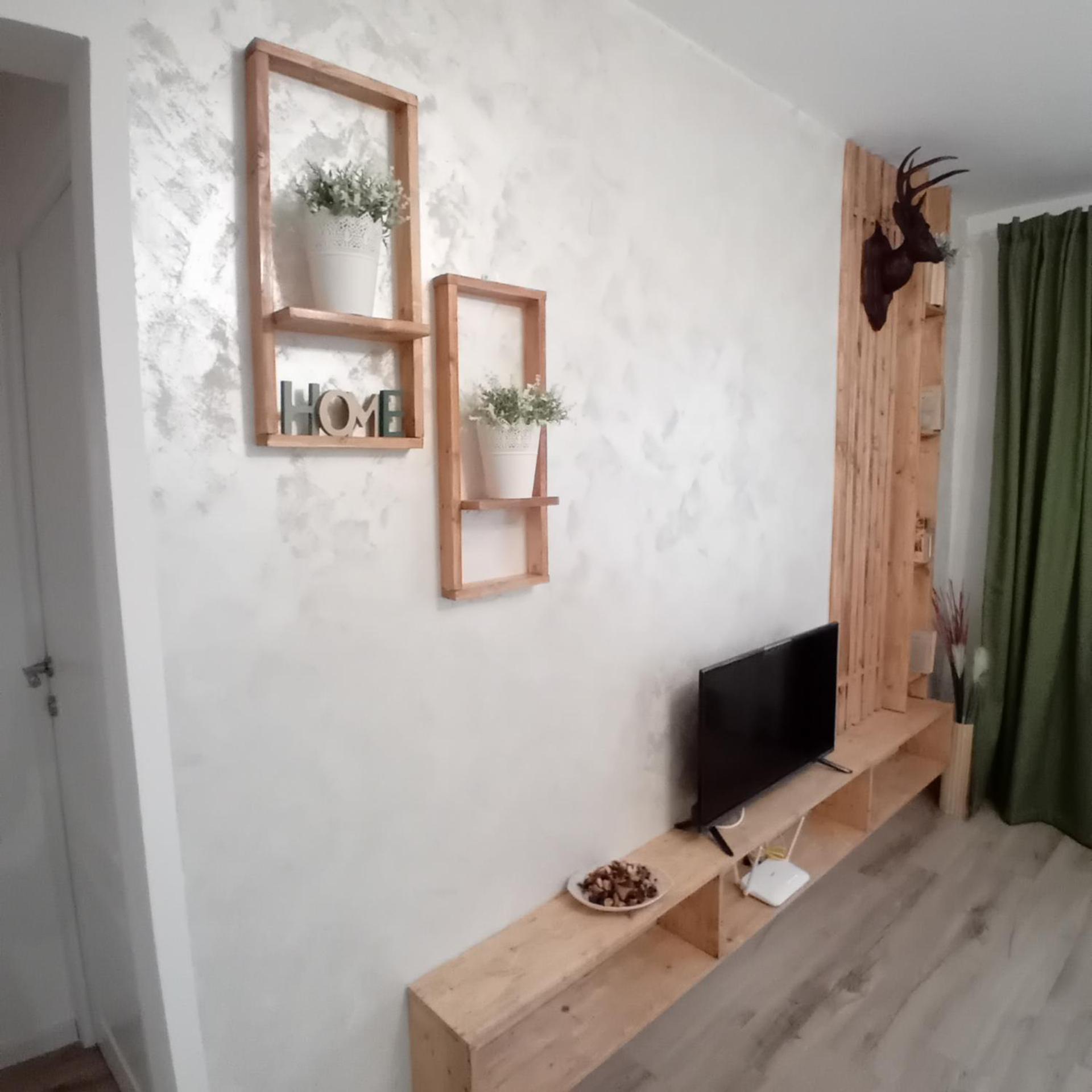 Harmonyhouse