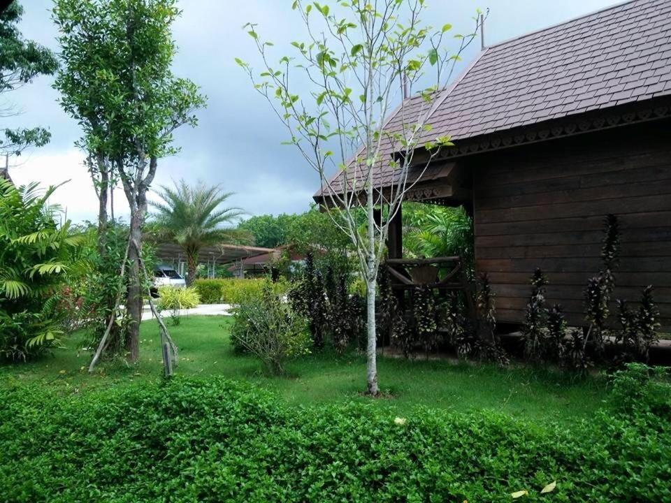 Photo 29