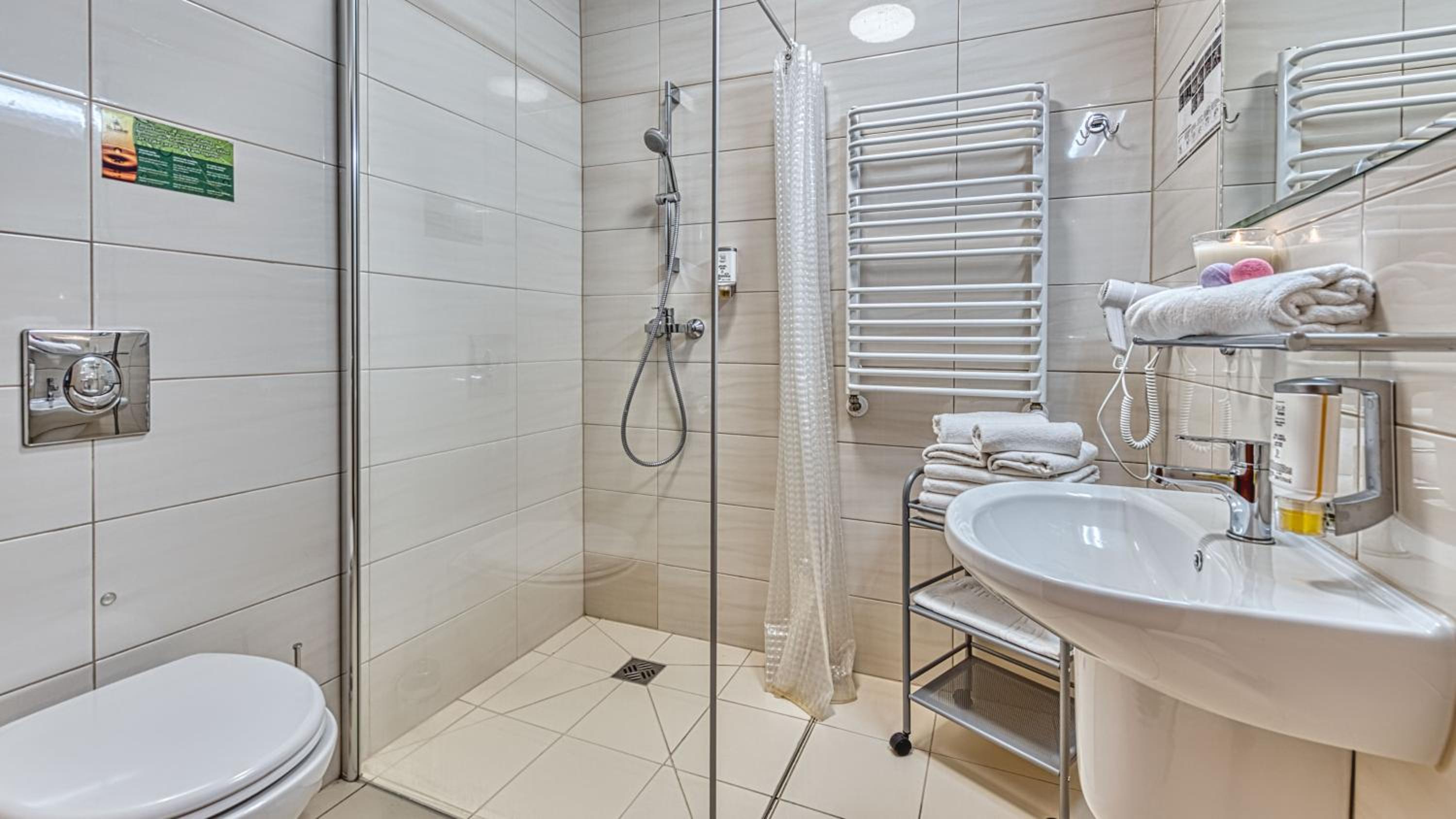 St Lukas Medical SPA - Property Image 108